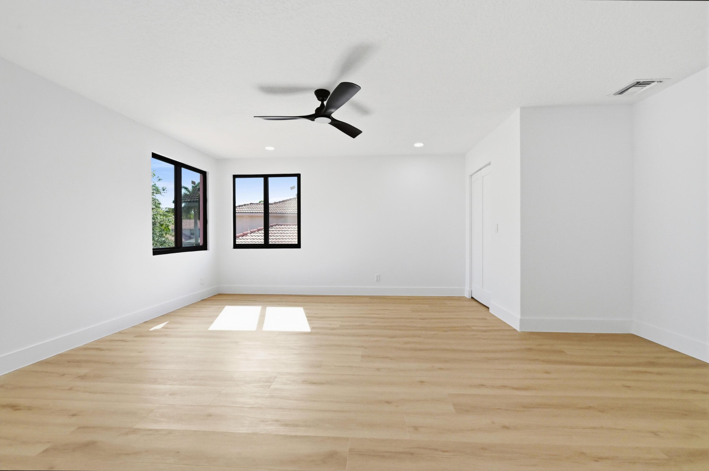 12750 Yardley Drive, Boca Raton, FL 33428 — photo 32 of 54