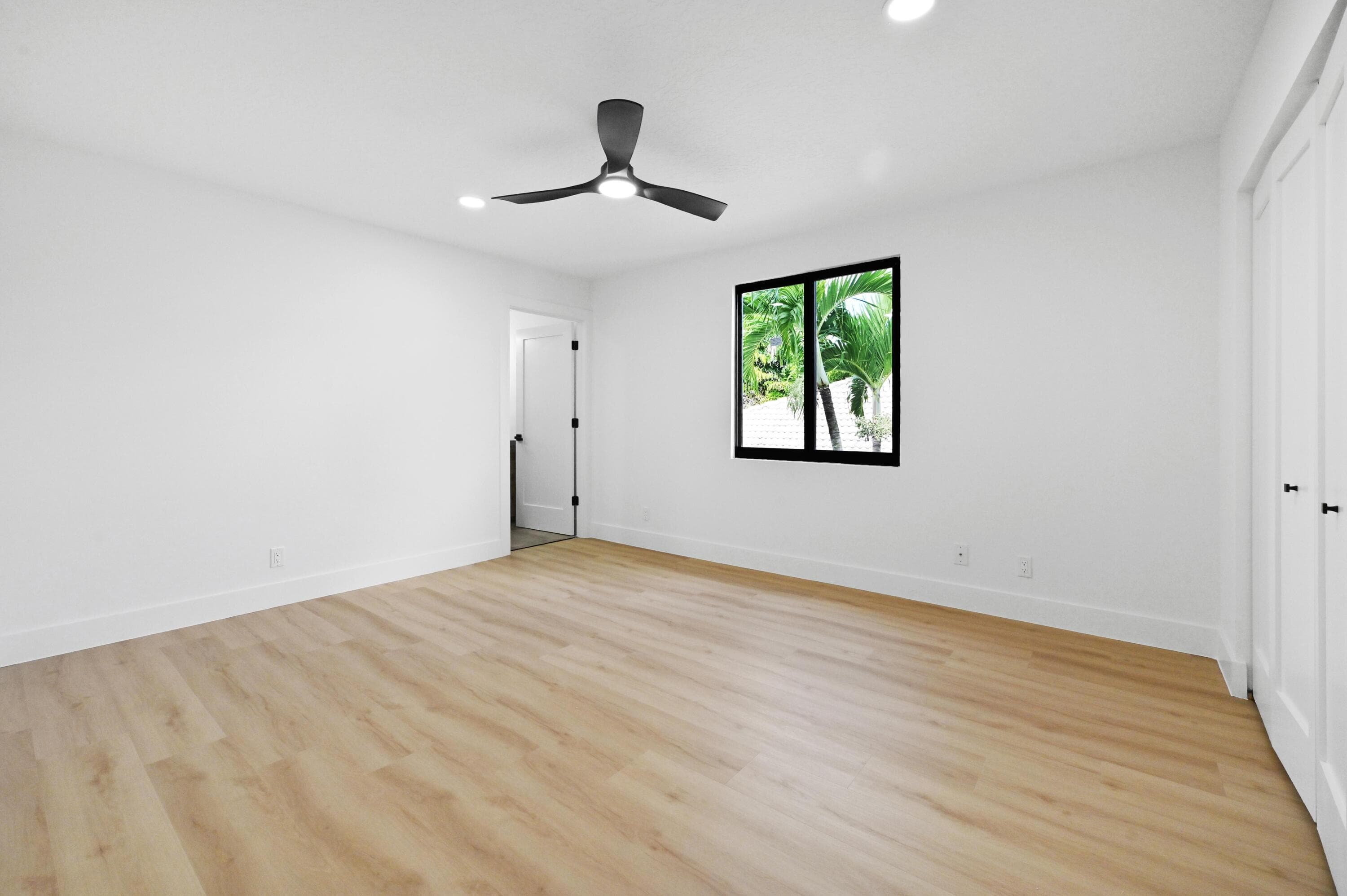 12750 Yardley Drive, Boca Raton, FL 33428 — photo 34 of 54