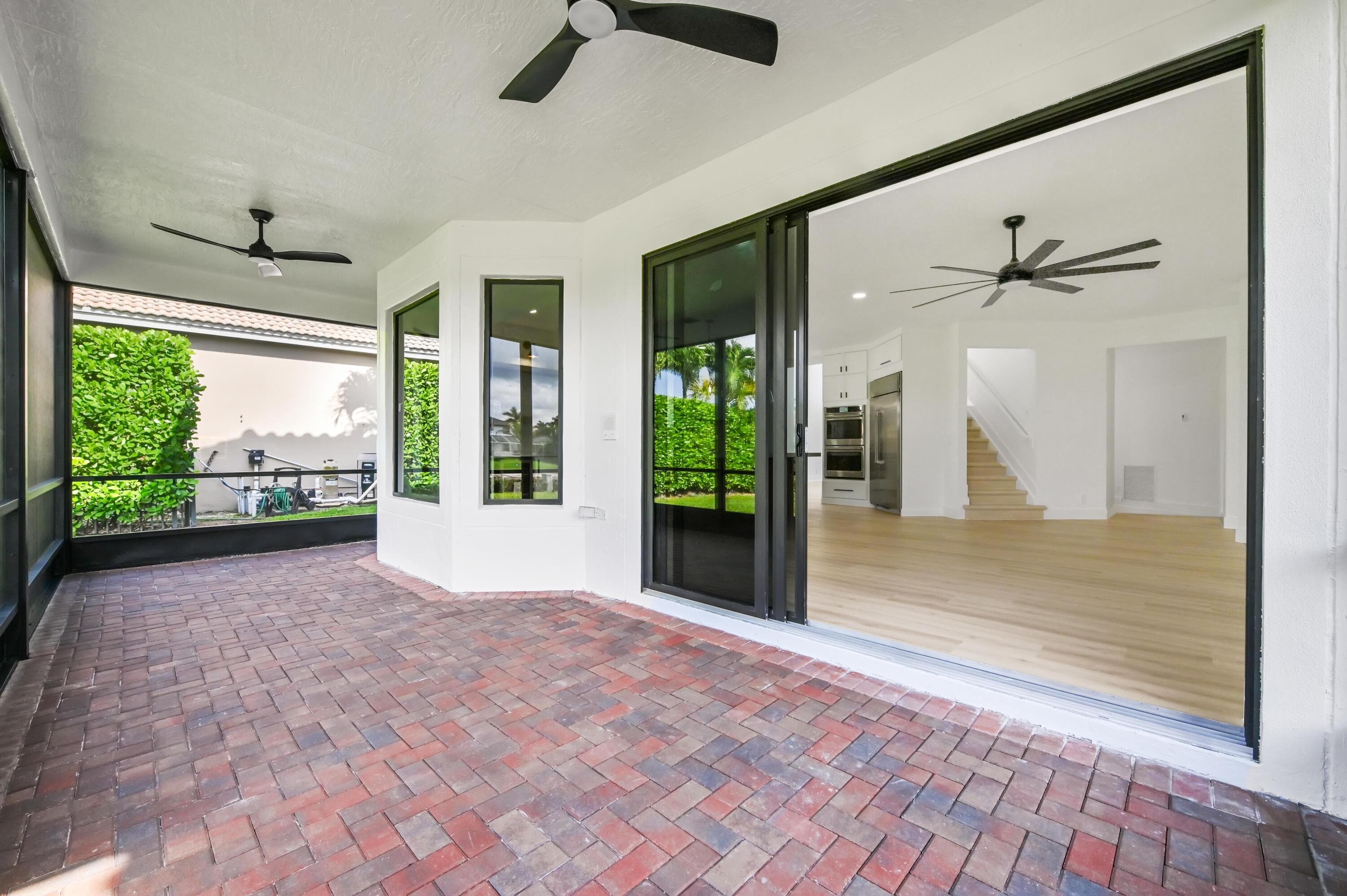 12750 Yardley Drive, Boca Raton, FL 33428 — photo 39 of 54