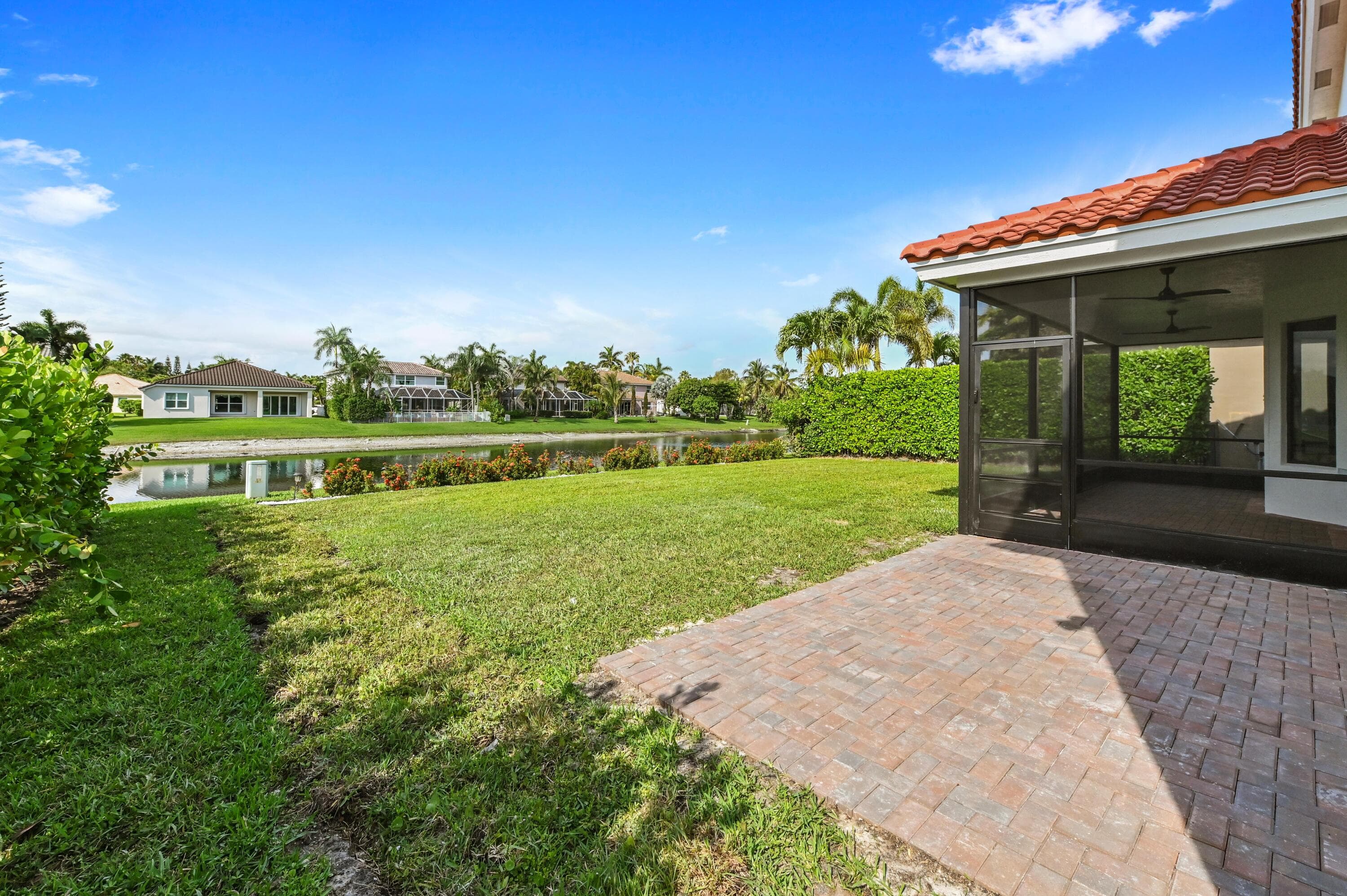 12750 Yardley Drive, Boca Raton, FL 33428 — photo 41 of 54