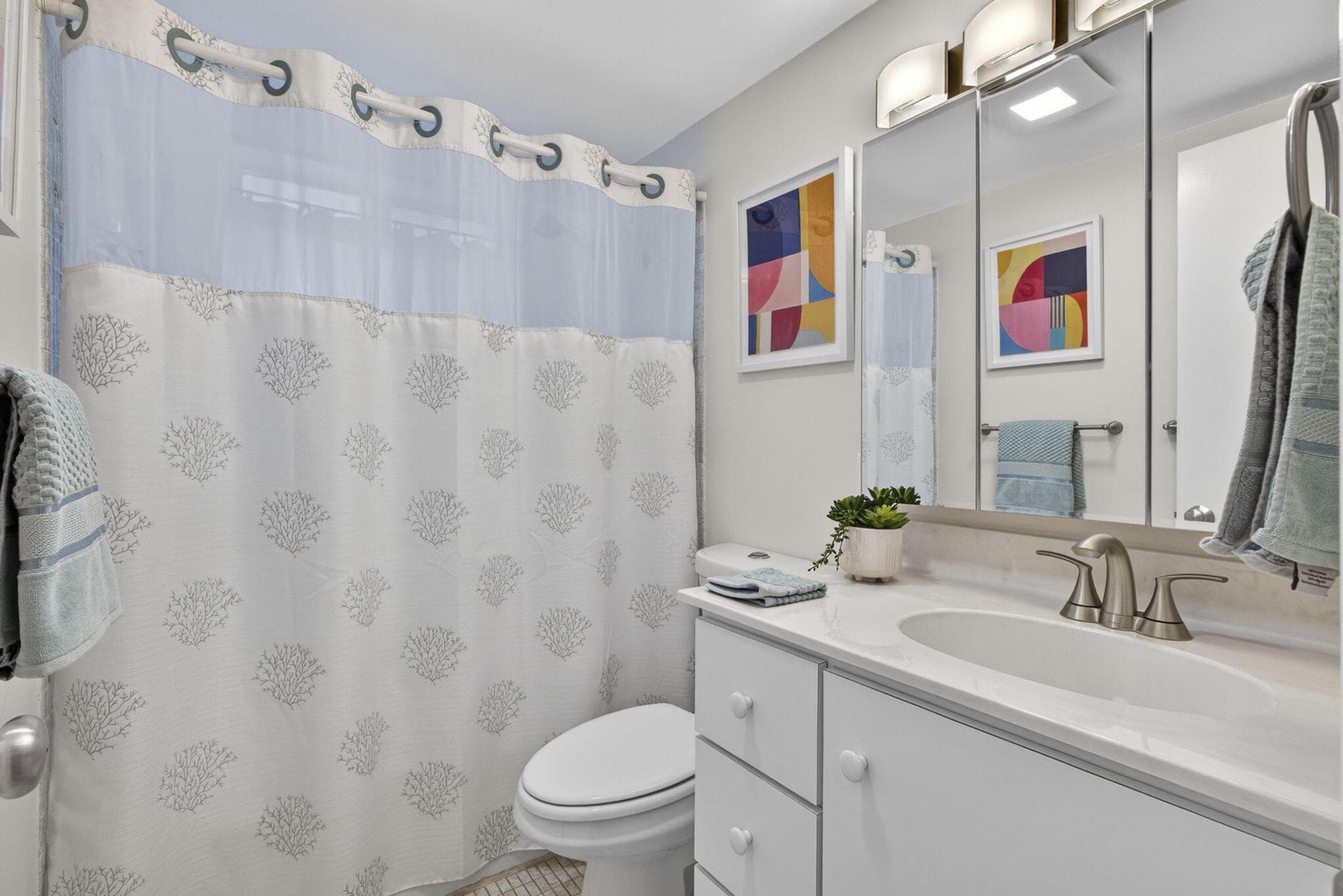 3402 Cynthia Lane 201, Lake Worth Beach, FL 33461 — photo 24 of 55