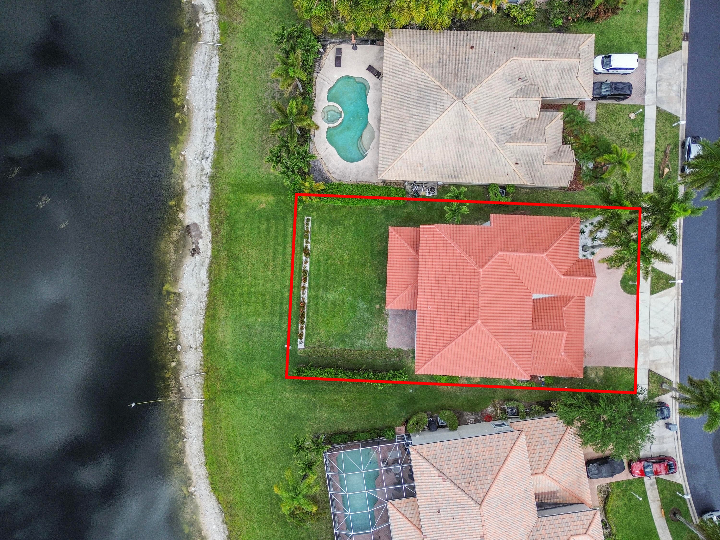 12750 Yardley Drive, Boca Raton, FL 33428 — photo 46 of 54