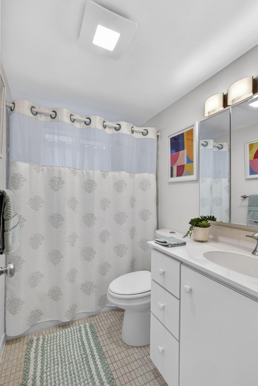 3402 Cynthia Lane 201, Lake Worth Beach, FL 33461 — photo 25 of 55