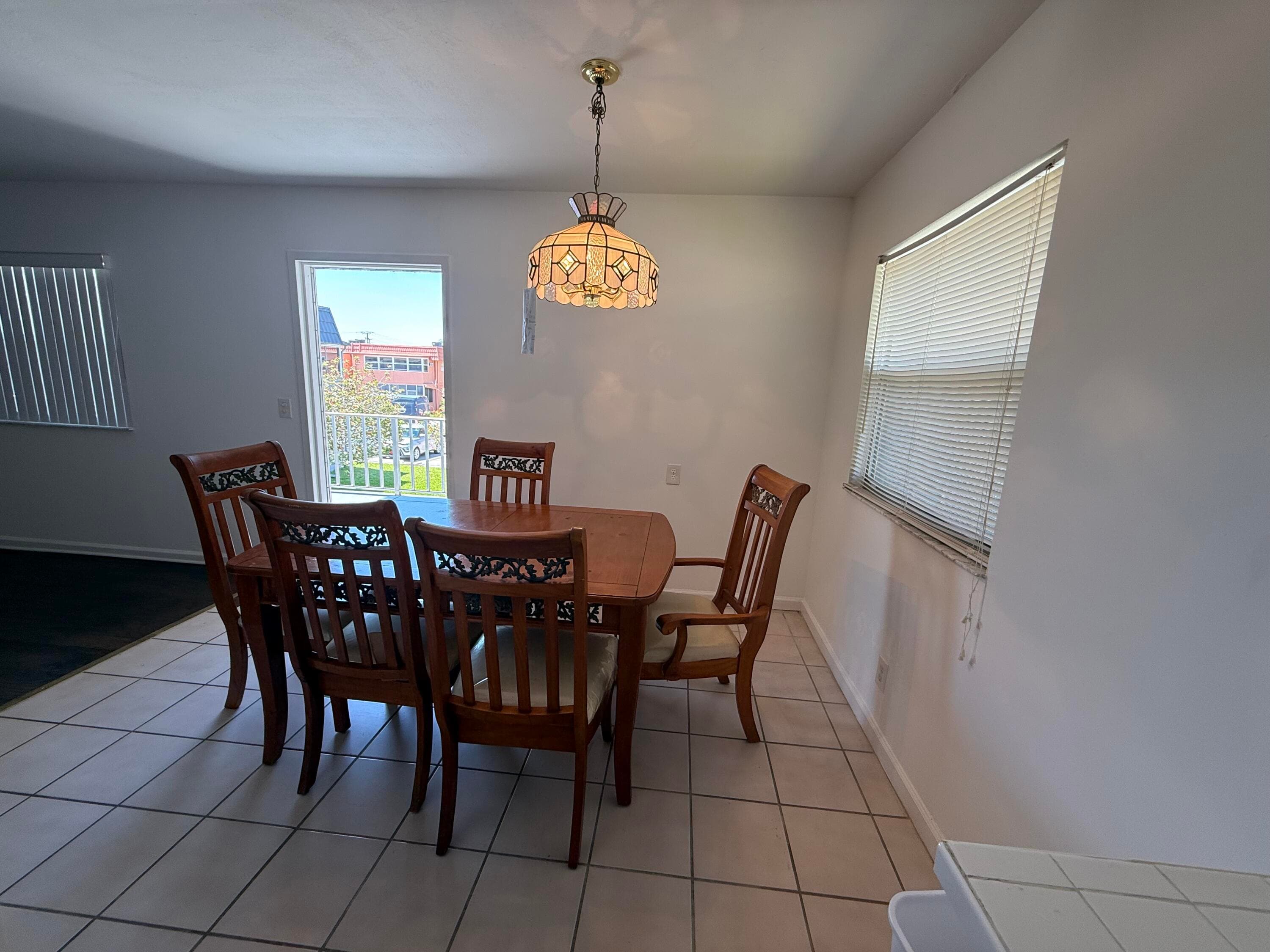 516 Saxony K, Delray Beach, FL 33446 — photo 3 of 14