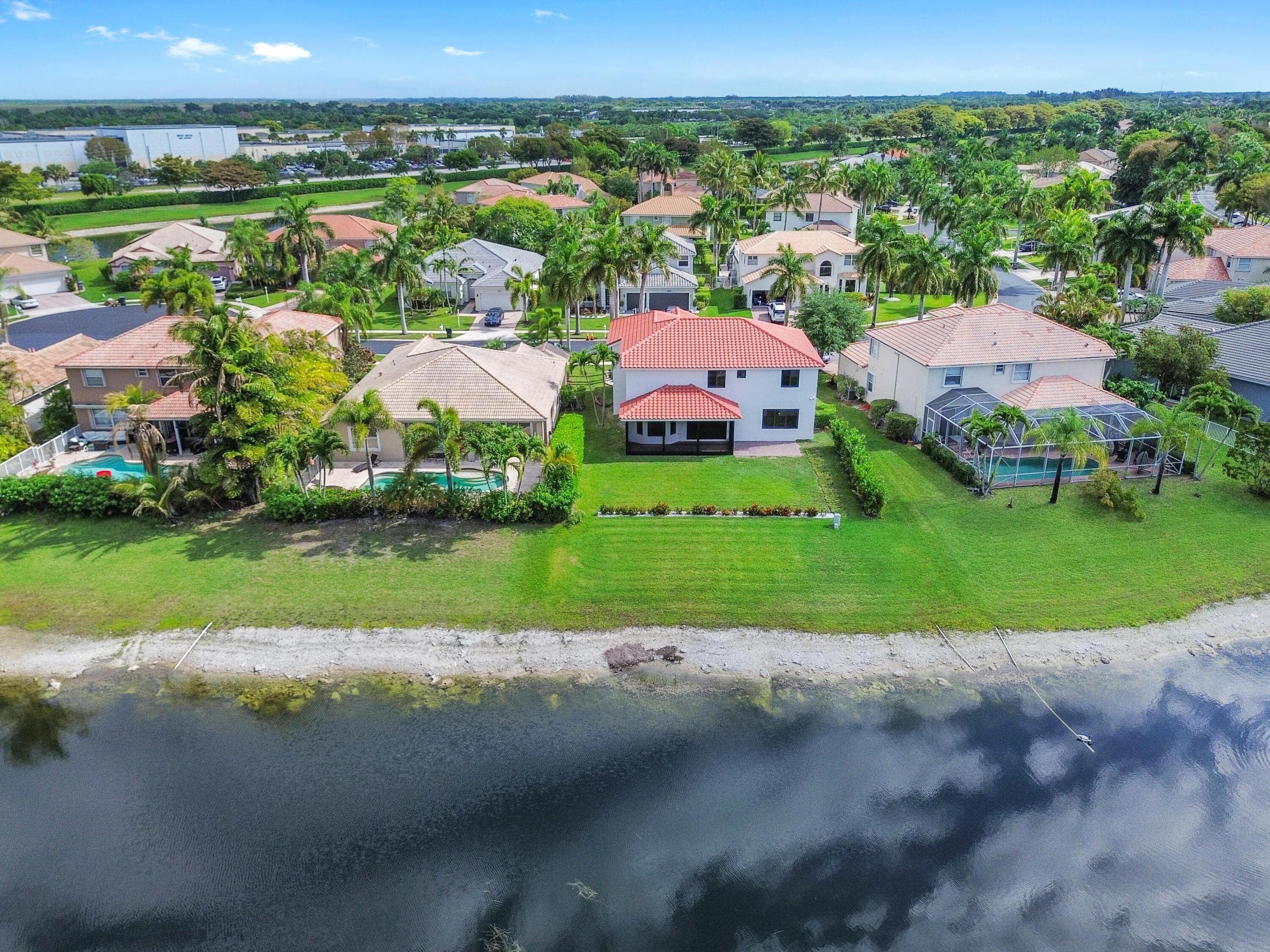 12750 Yardley Drive, Boca Raton, FL 33428 — photo 49 of 54
