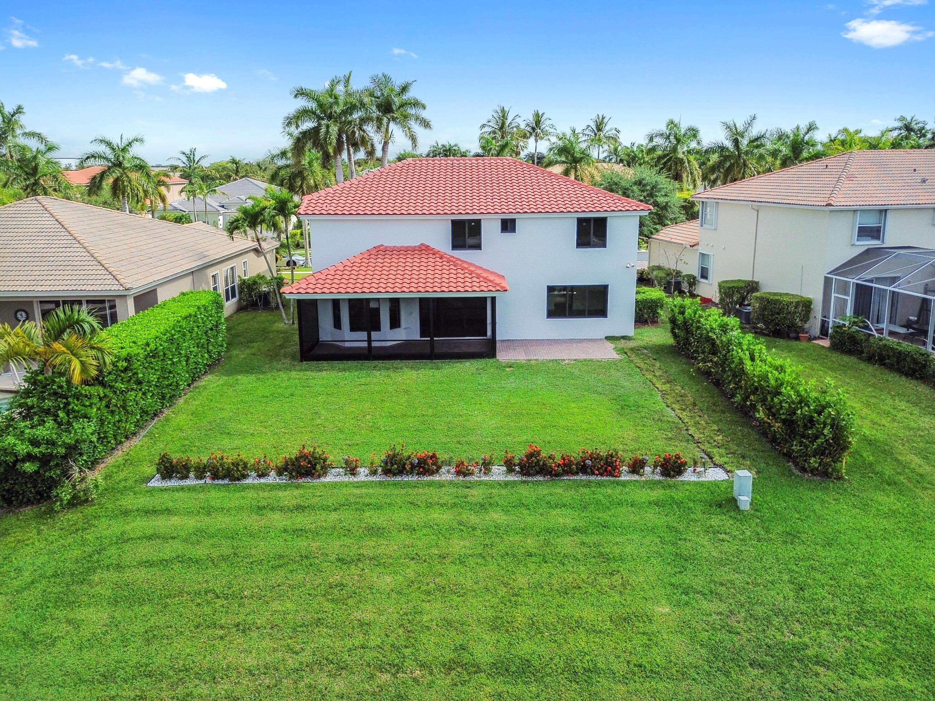 12750 Yardley Drive, Boca Raton, FL 33428 — photo 50 of 54