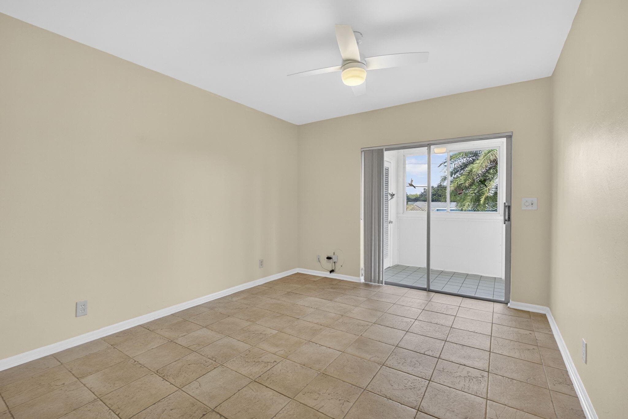 3402 Cynthia Lane 201, Lake Worth Beach, FL 33461 — photo 28 of 55