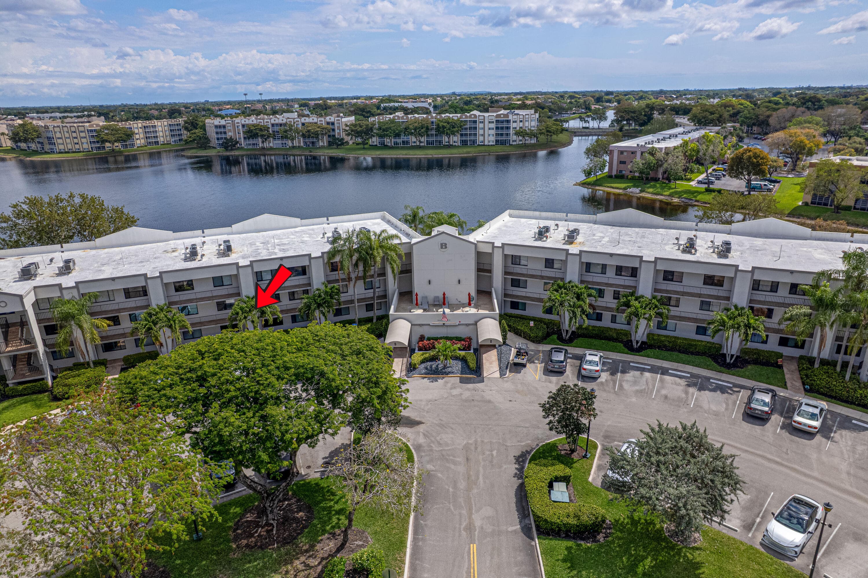 10442 E Clairmont Circle 204, Tamarac, FL 33321 — photo 26 of 32