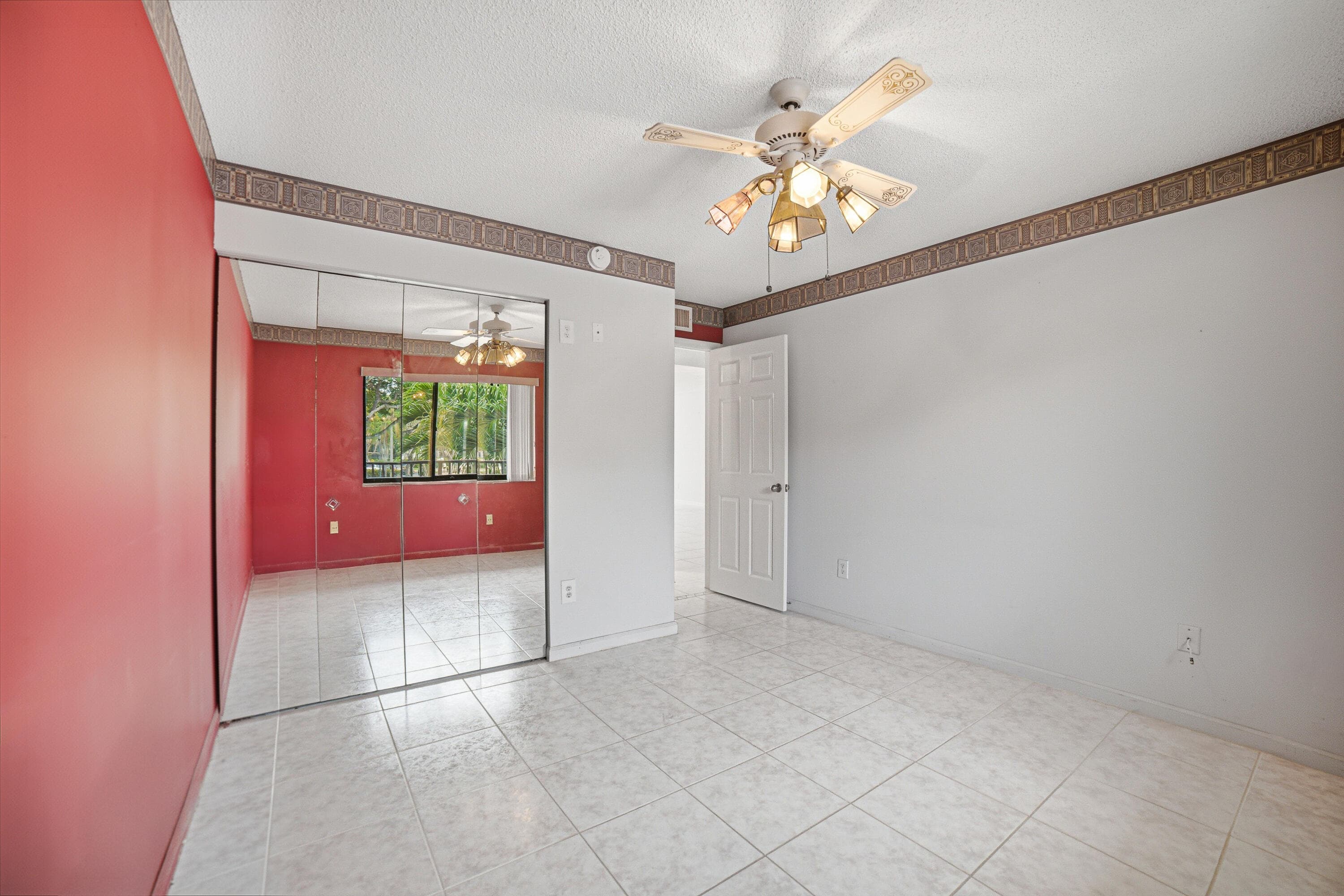 10442 E Clairmont Circle 204, Tamarac, FL 33321 — photo 16 of 32