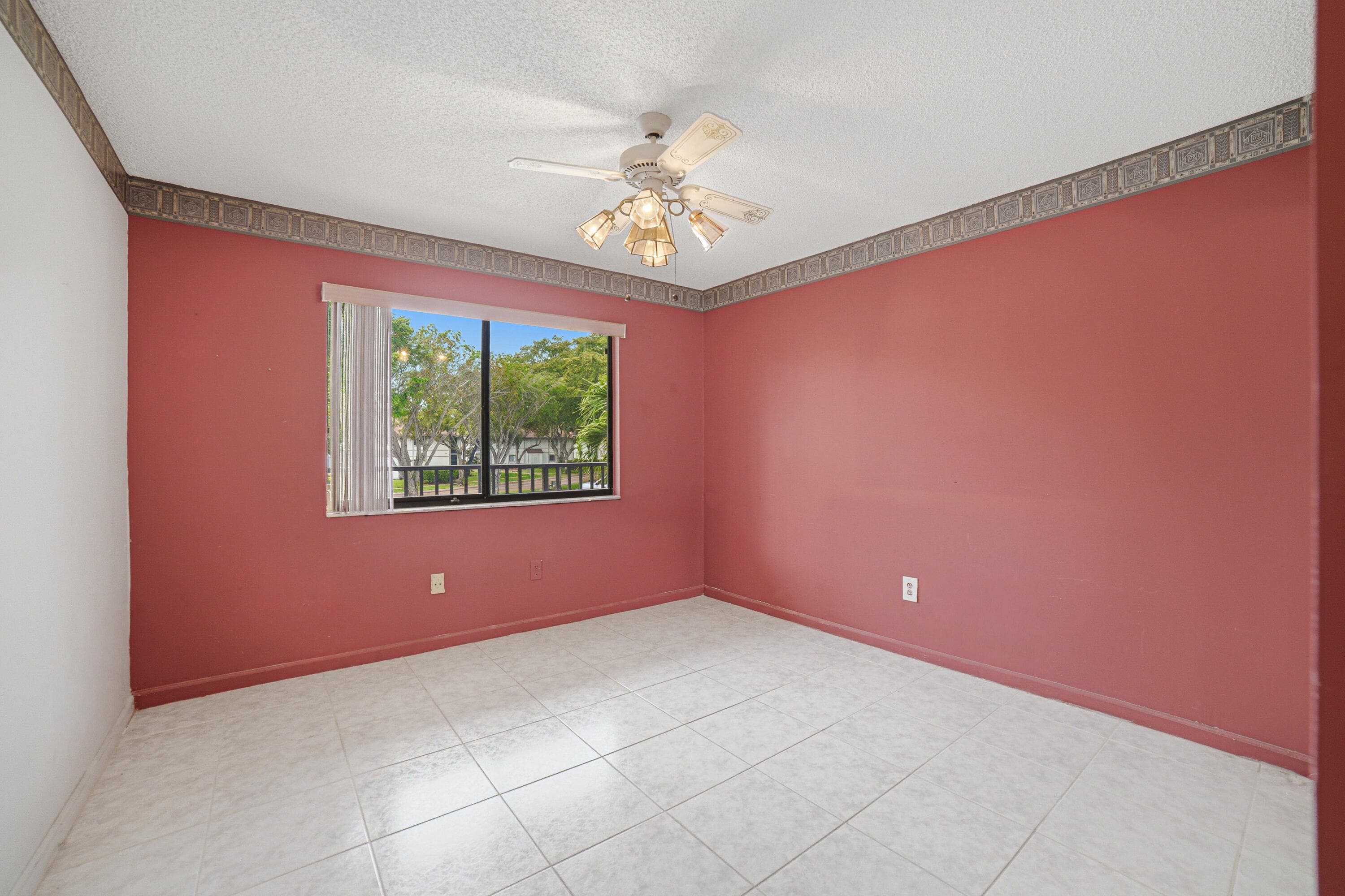 10442 E Clairmont Circle 204, Tamarac, FL 33321 — photo 18 of 32