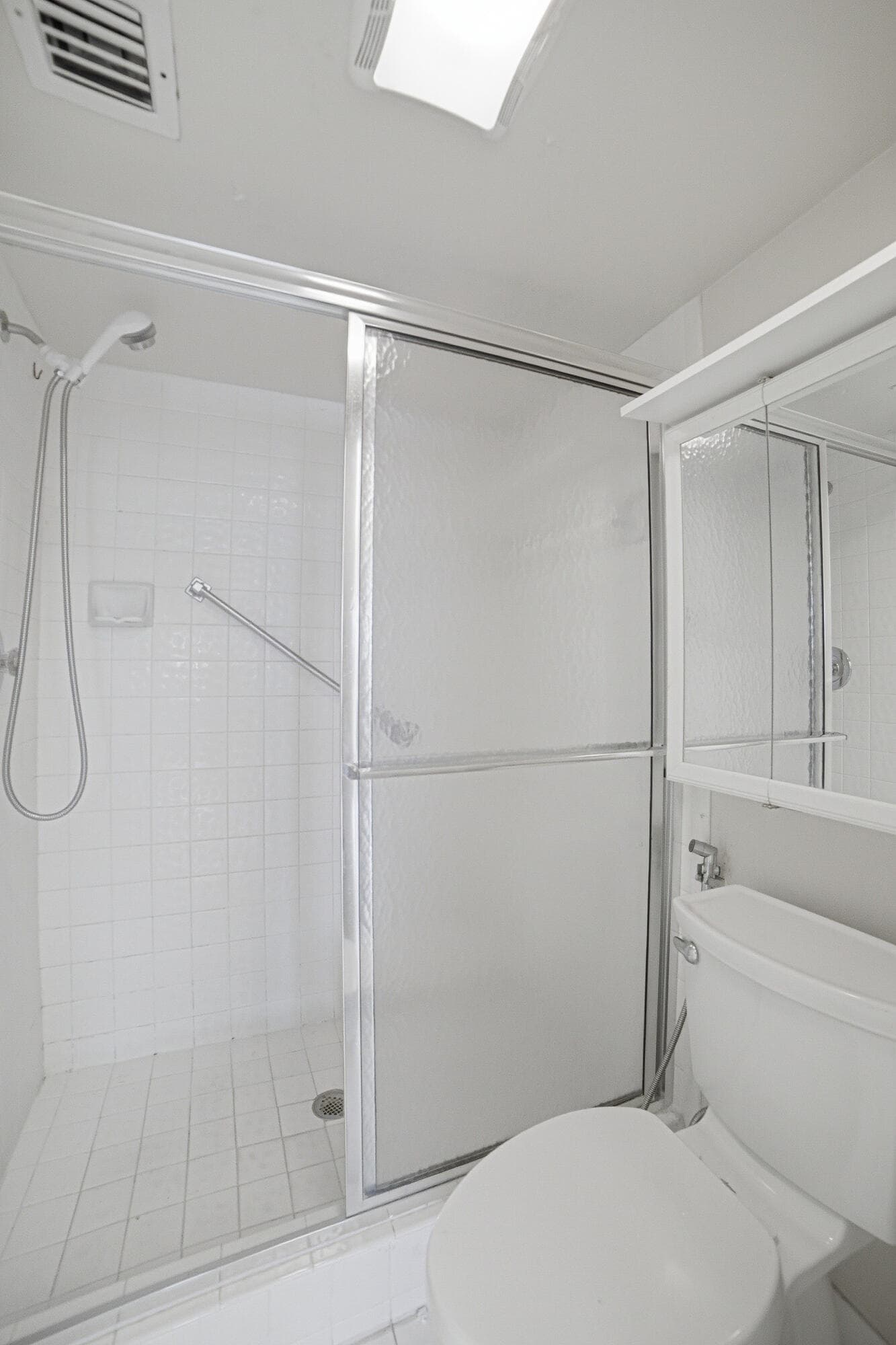 10442 E Clairmont Circle 204, Tamarac, FL 33321 — photo 14 of 32