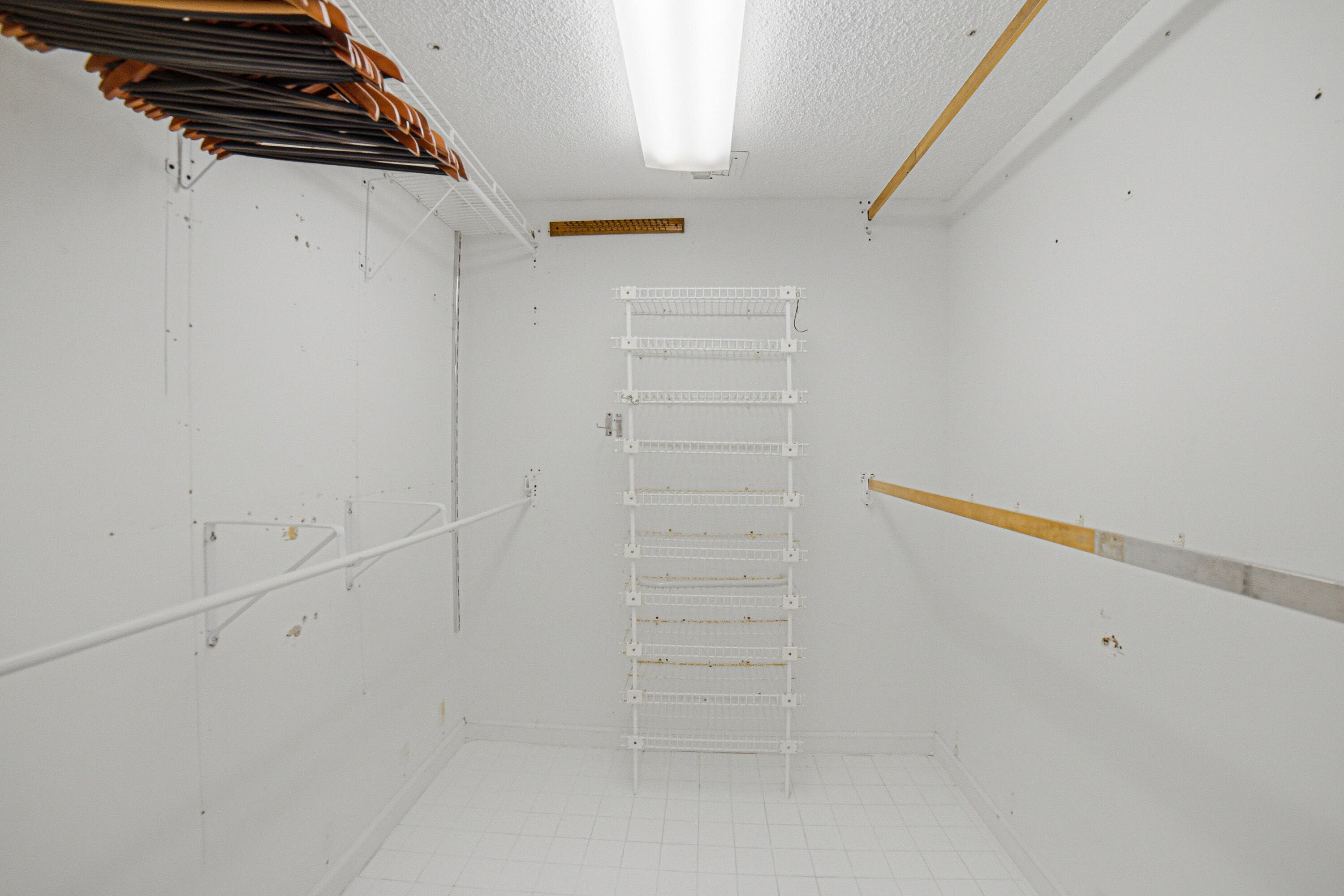 10442 E Clairmont Circle 204, Tamarac, FL 33321 — photo 15 of 32