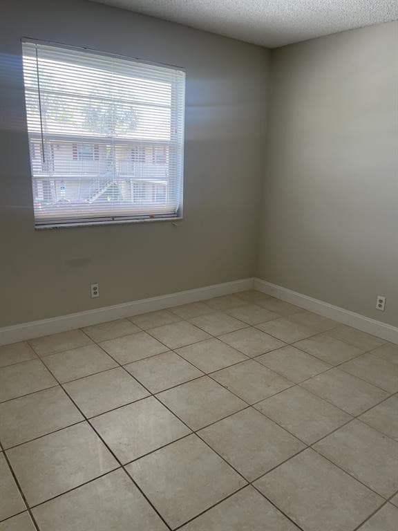 3662 N University Drive F-7, Coral Springs, FL 33065 — photo 8 of 14