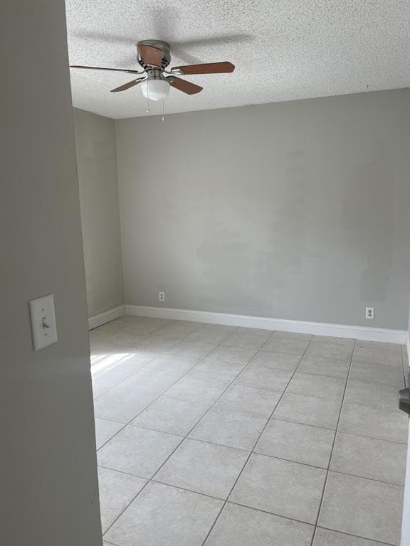 3662 N University Drive F-7, Coral Springs, FL 33065 — photo 9 of 14