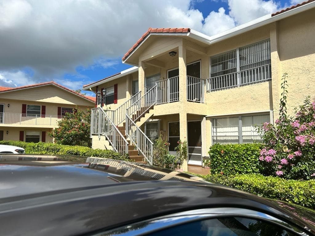 3662 N University Drive F-7, Coral Springs, FL 33065 — photo 10 of 14