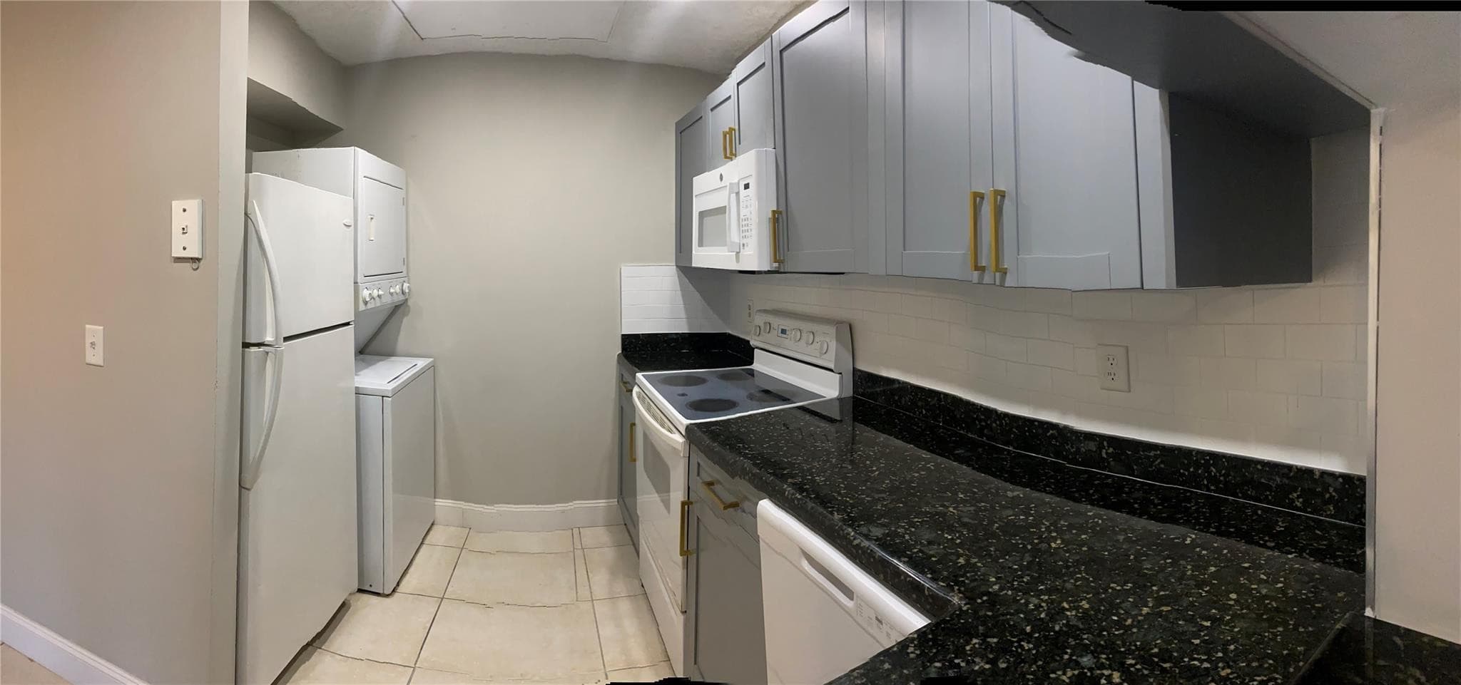 3662 N University Drive F-7, Coral Springs, FL 33065 — photo 14 of 14