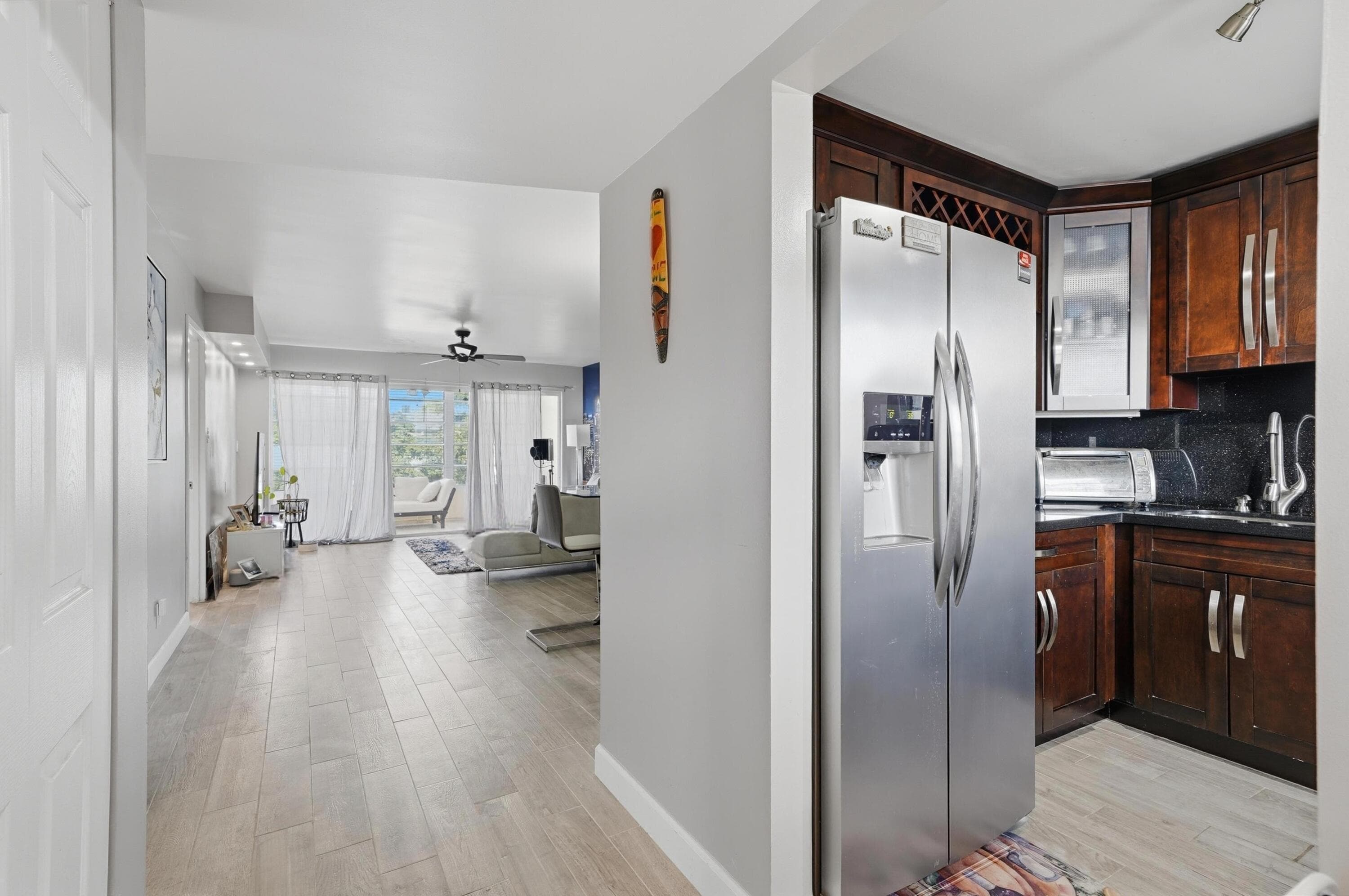 8330 Sands Point N302, Tamarac, FL 33321 — photo 3 of 25