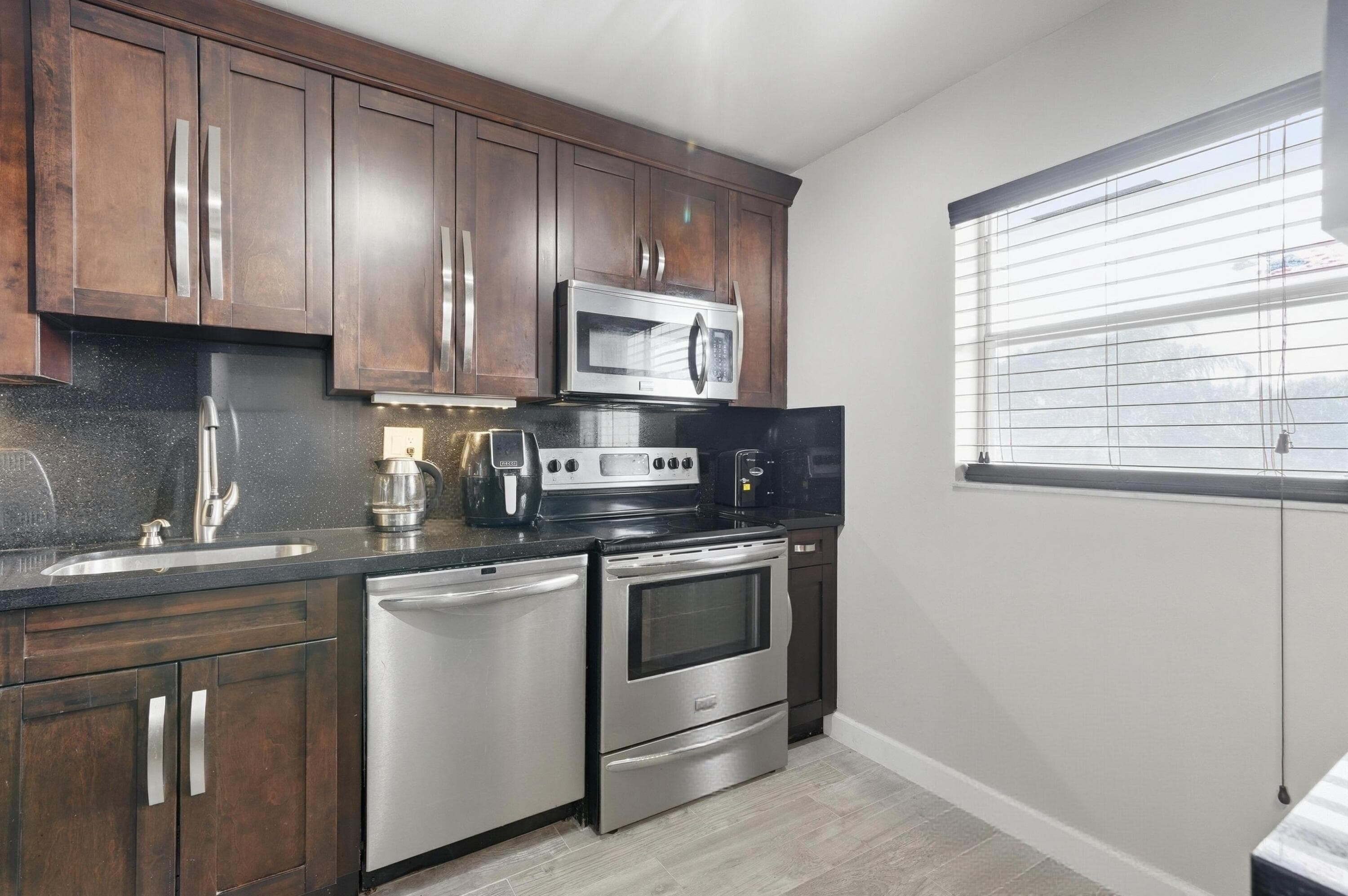 8330 Sands Point N302, Tamarac, FL 33321 — photo 5 of 25