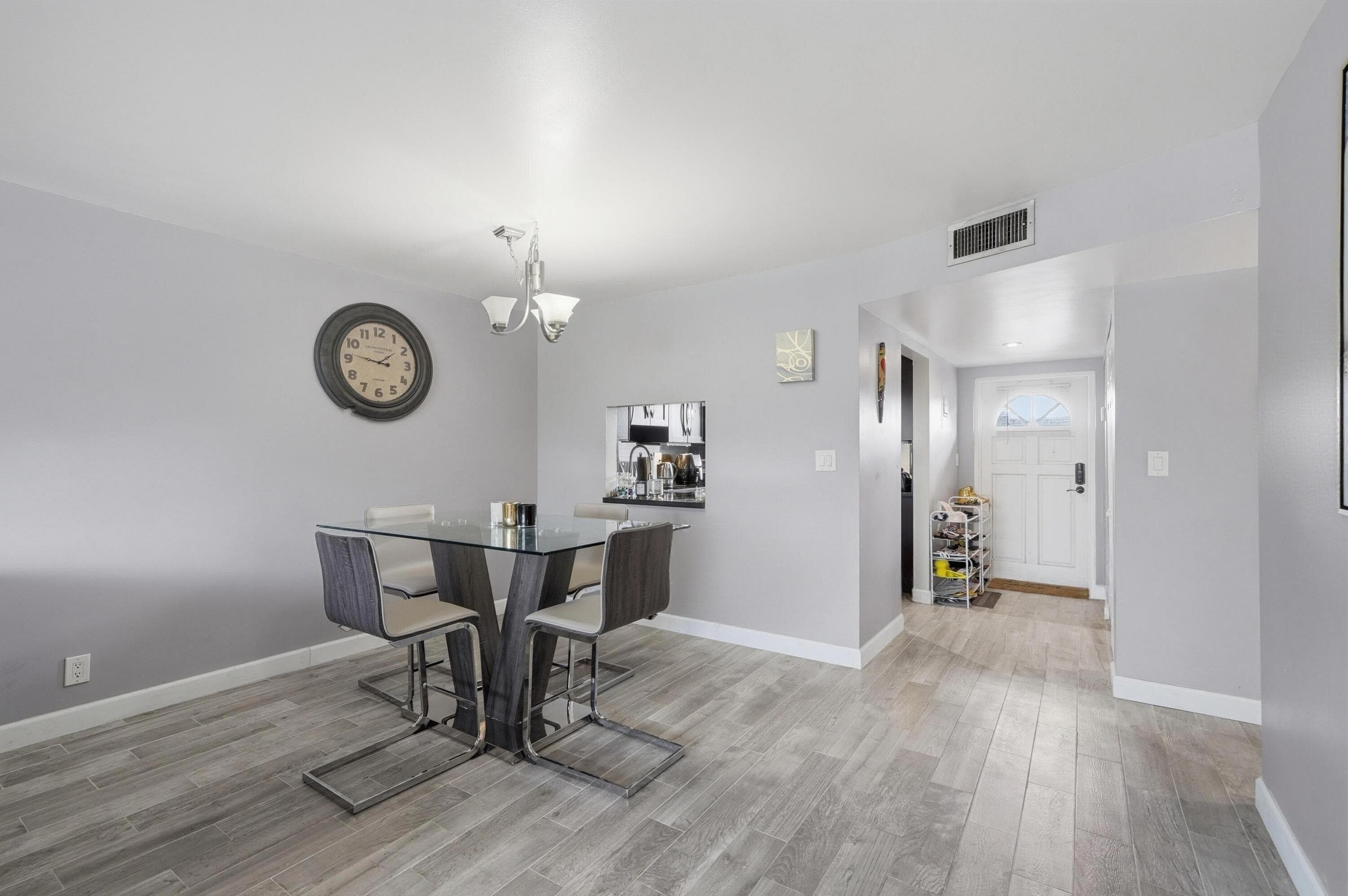 8330 Sands Point N302, Tamarac, FL 33321 — photo 9 of 25