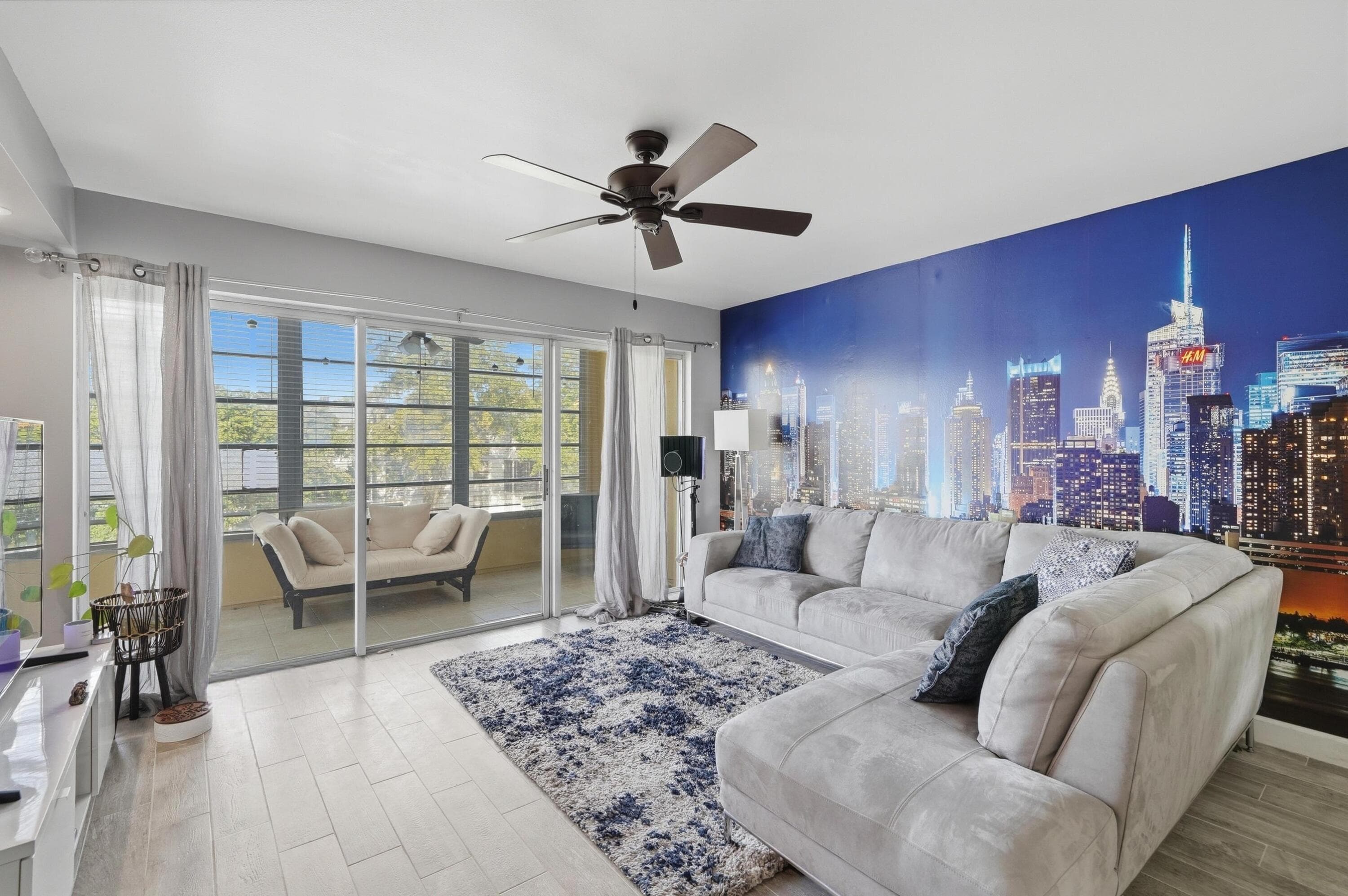 8330 Sands Point N302, Tamarac, FL 33321 — photo 11 of 25