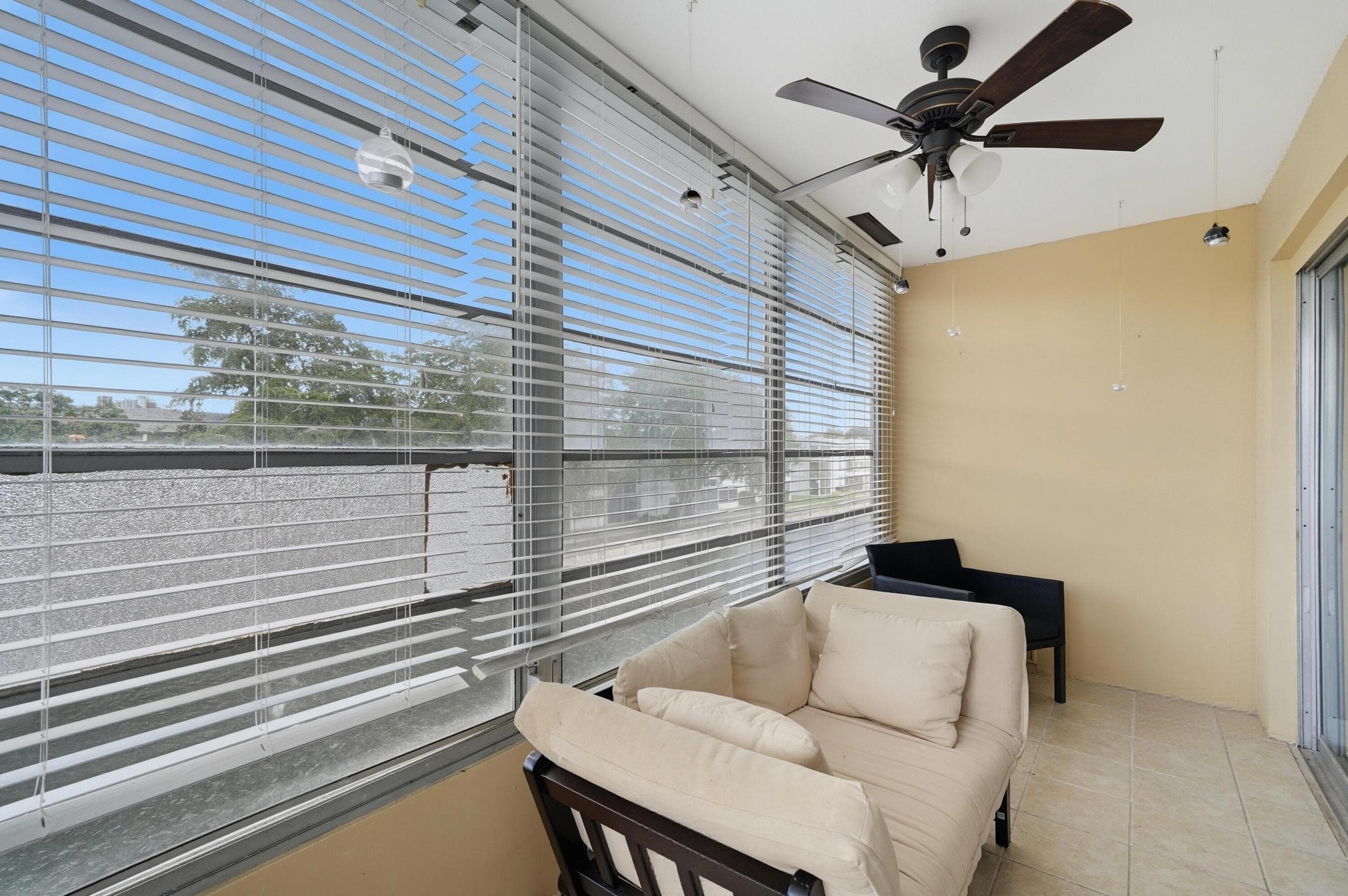 8330 Sands Point N302, Tamarac, FL 33321 — photo 13 of 25