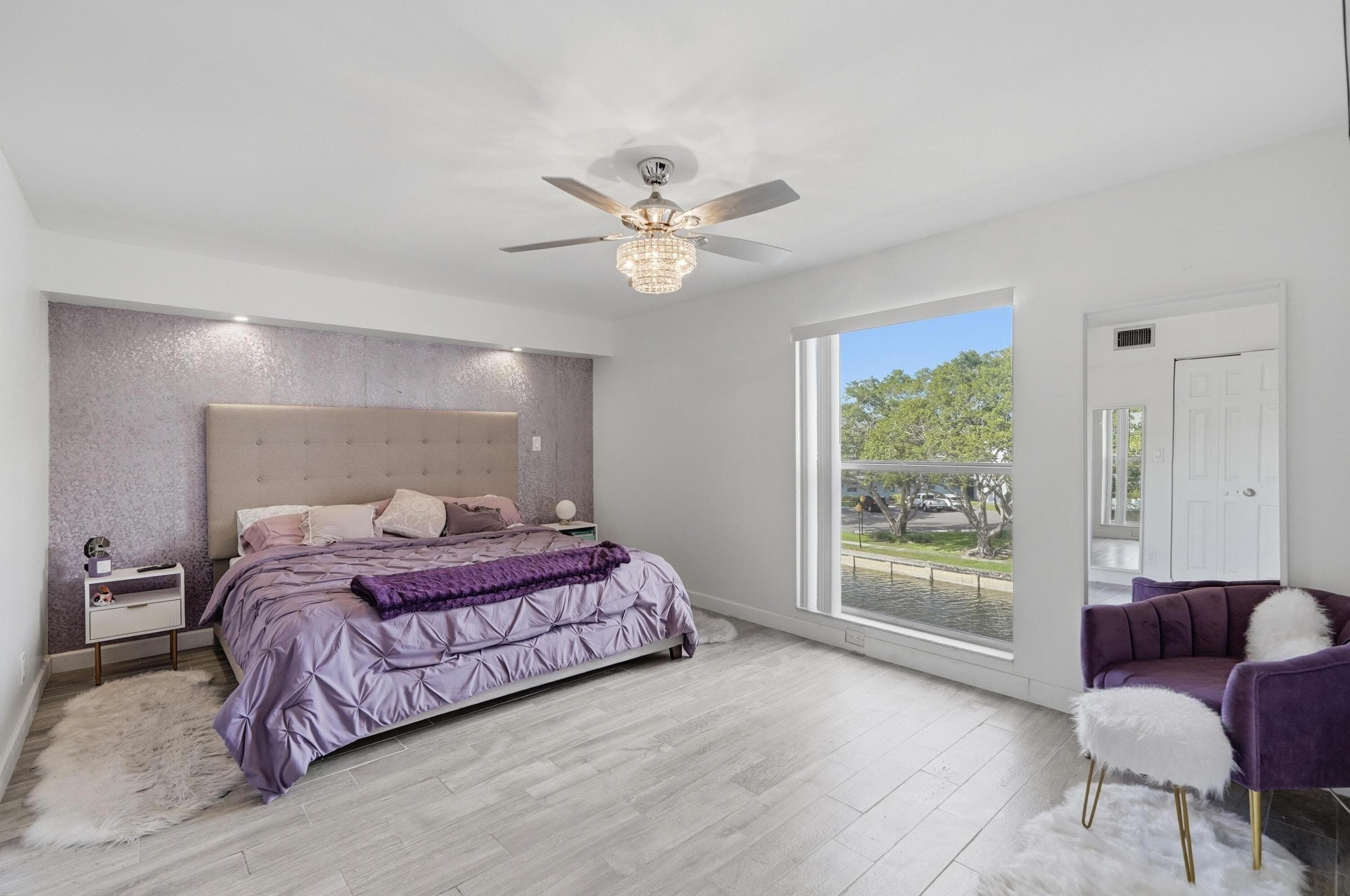 8330 Sands Point N302, Tamarac, FL 33321 — photo 15 of 25