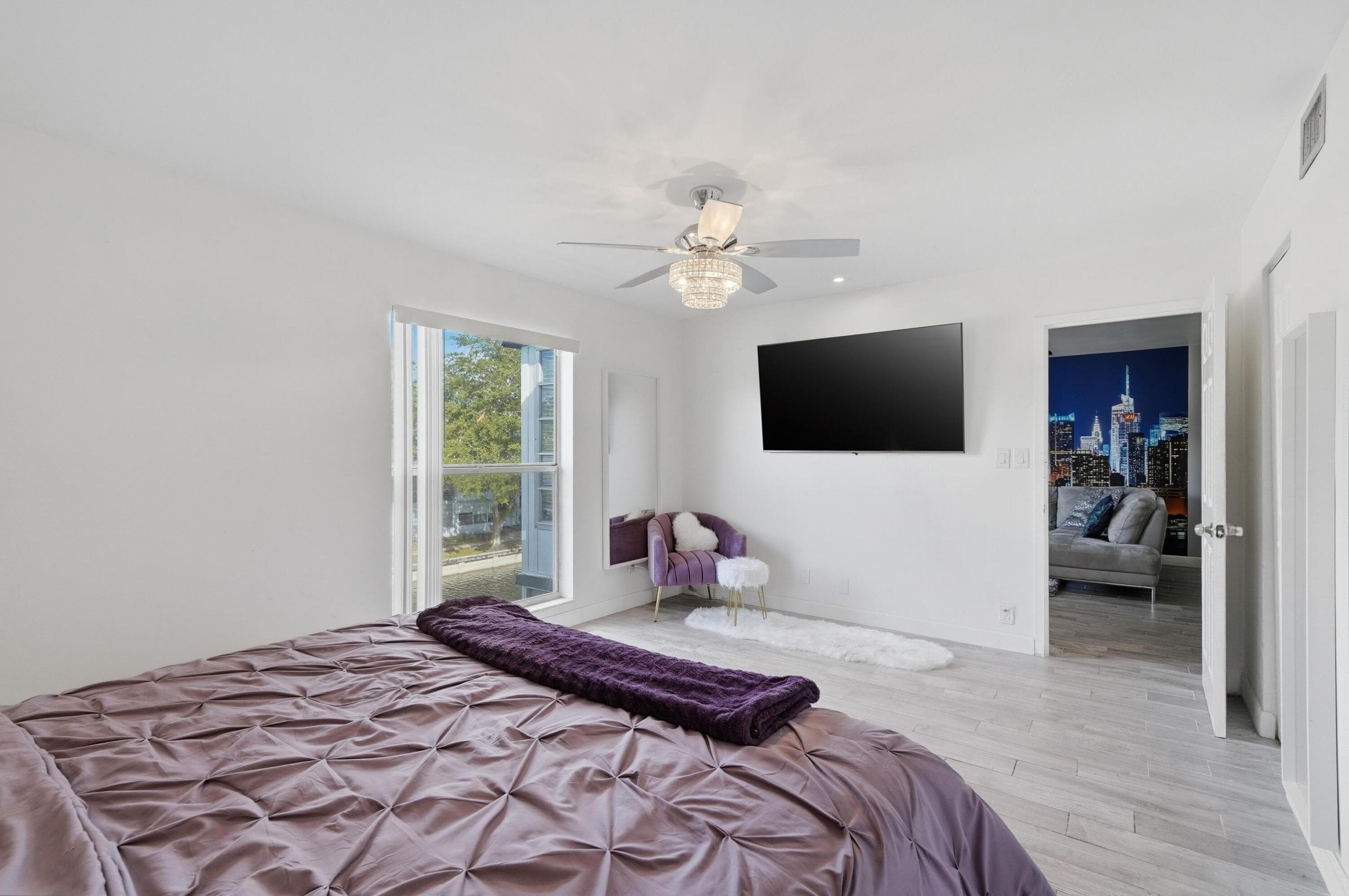 8330 Sands Point N302, Tamarac, FL 33321 — photo 17 of 25