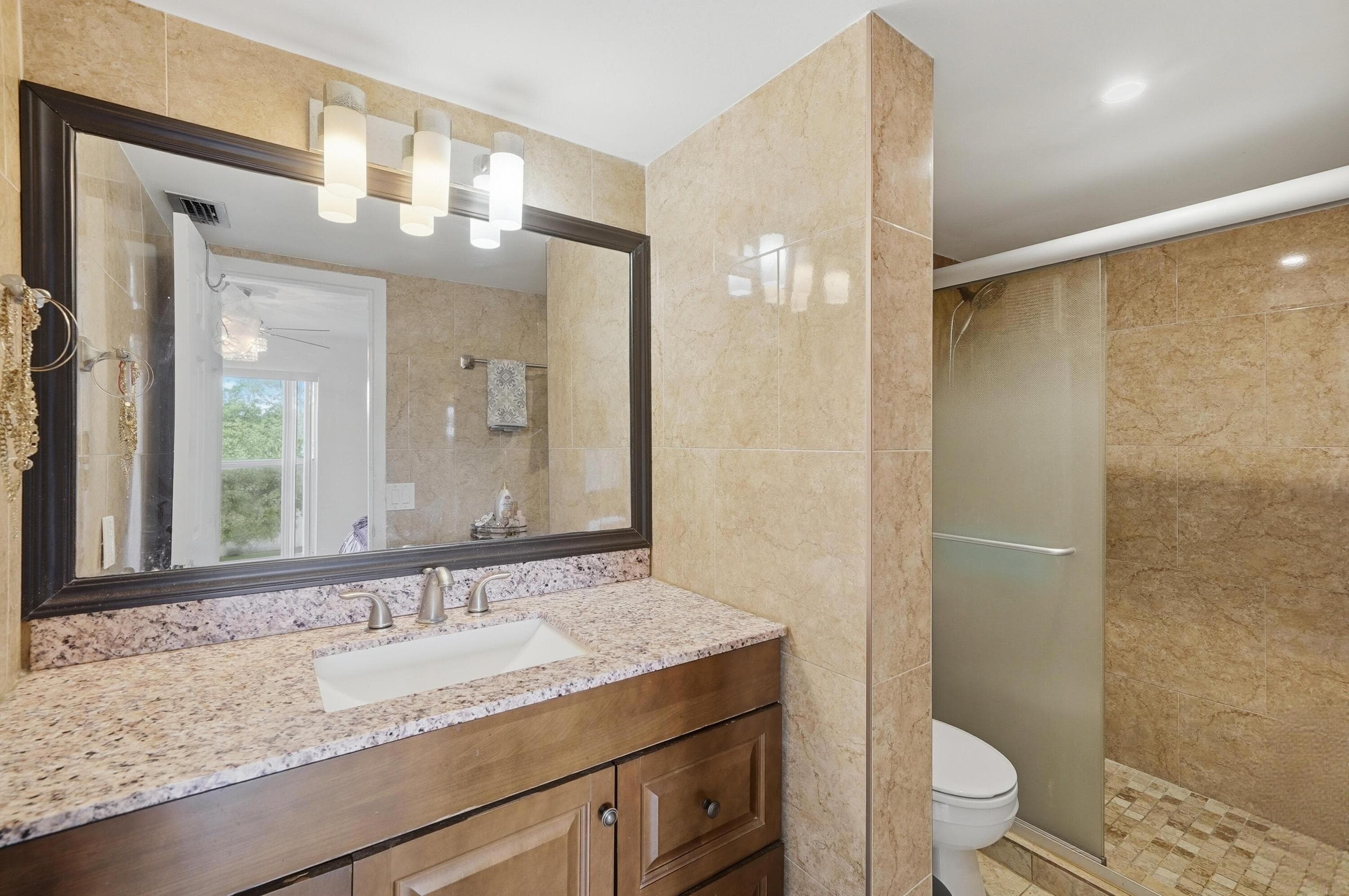 8330 Sands Point N302, Tamarac, FL 33321 — photo 18 of 25