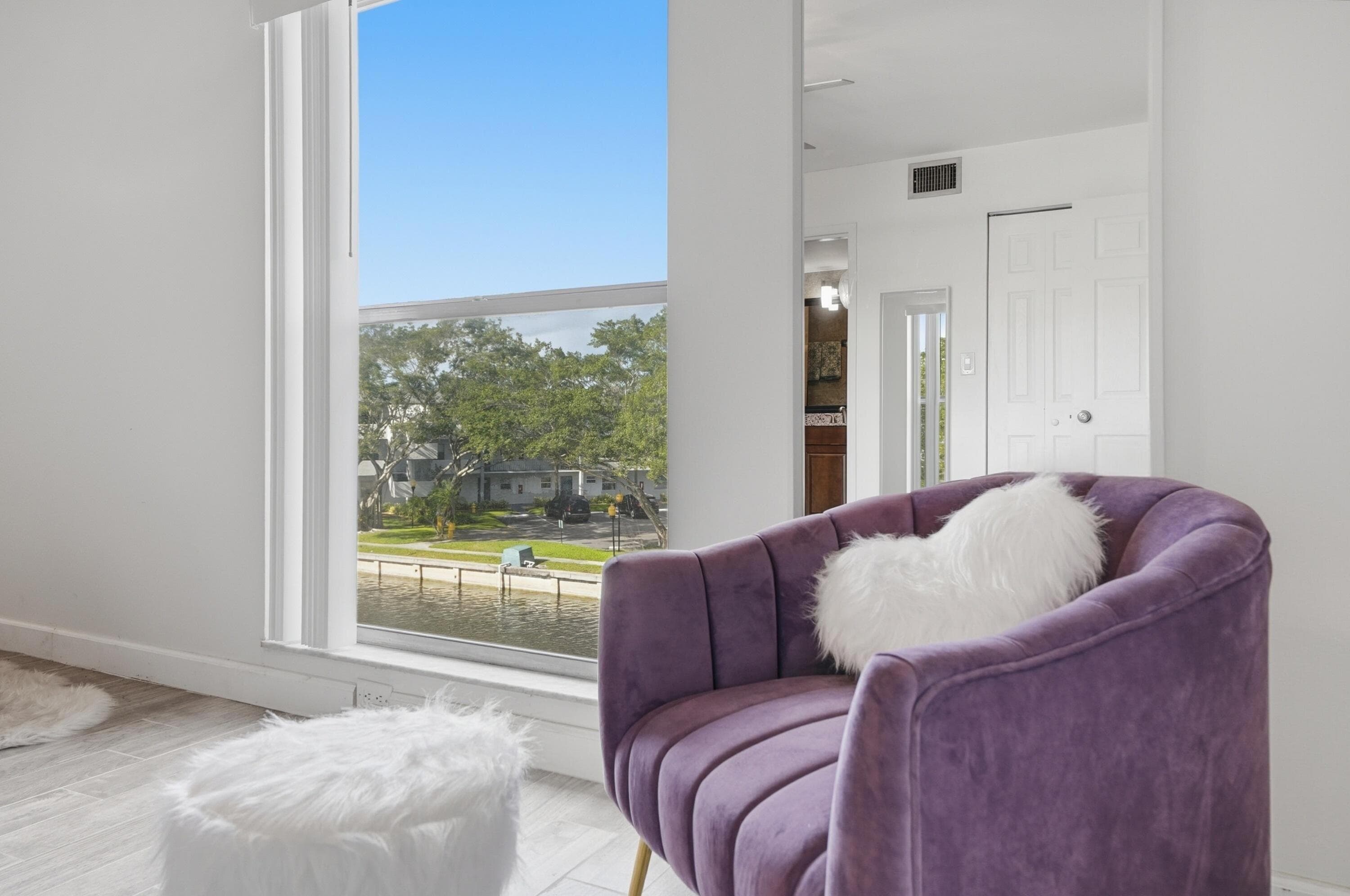 8330 Sands Point N302, Tamarac, FL 33321 — photo 19 of 25