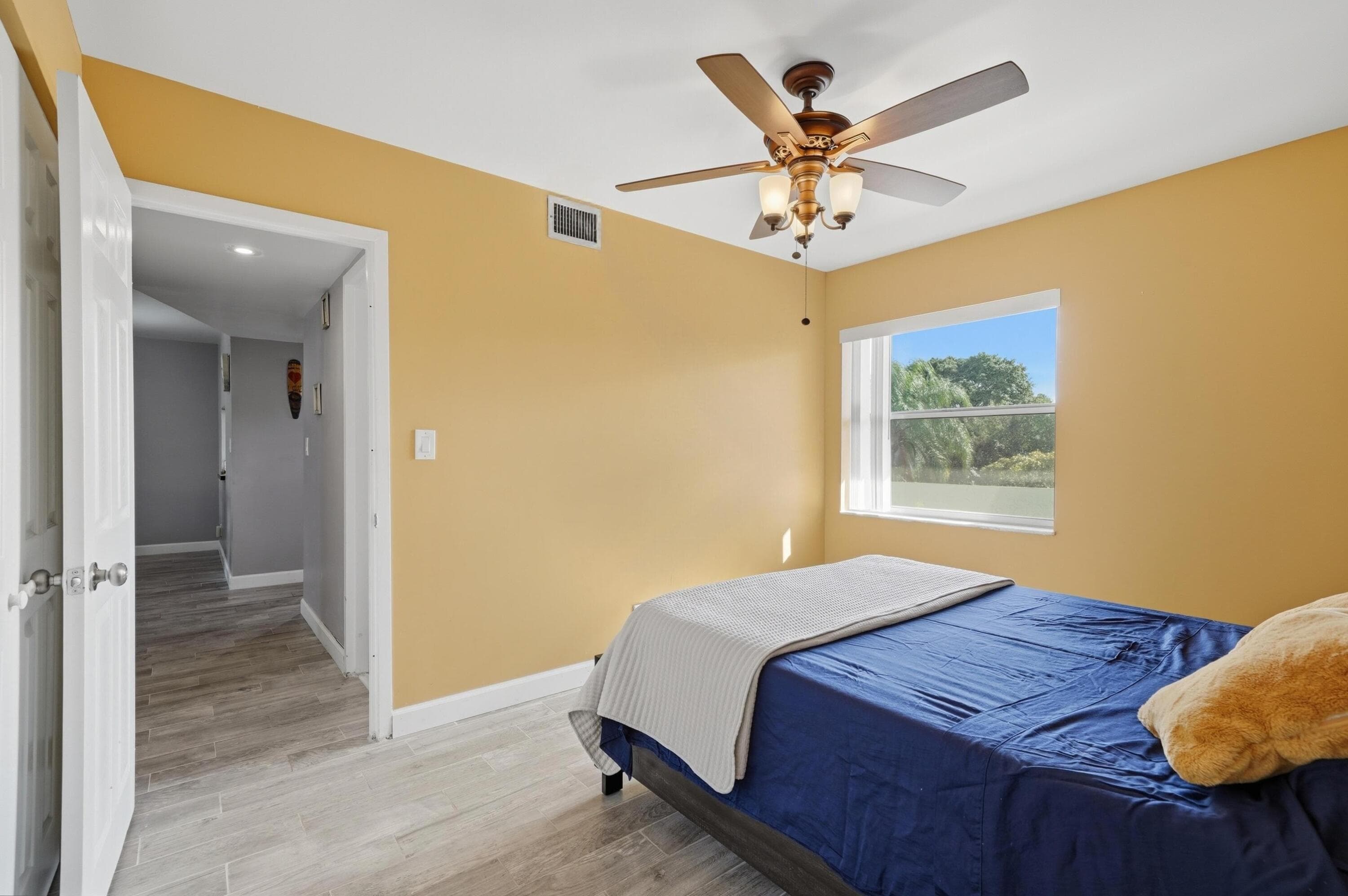 8330 Sands Point N302, Tamarac, FL 33321 — photo 23 of 25