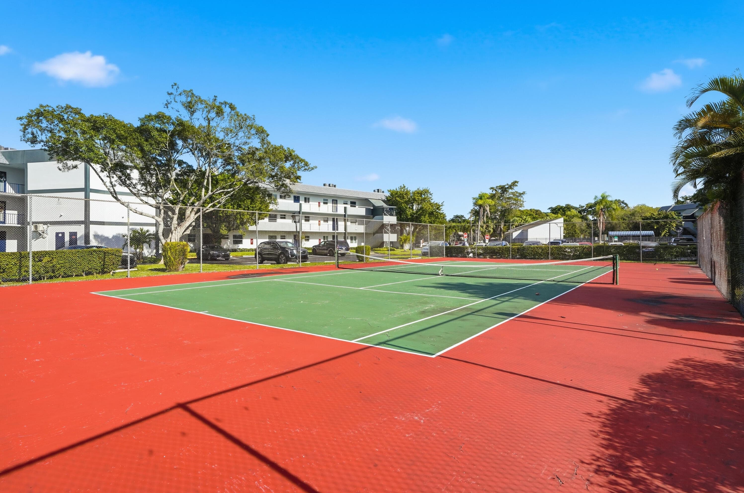 8330 Sands Point N302, Tamarac, FL 33321 — photo 25 of 25