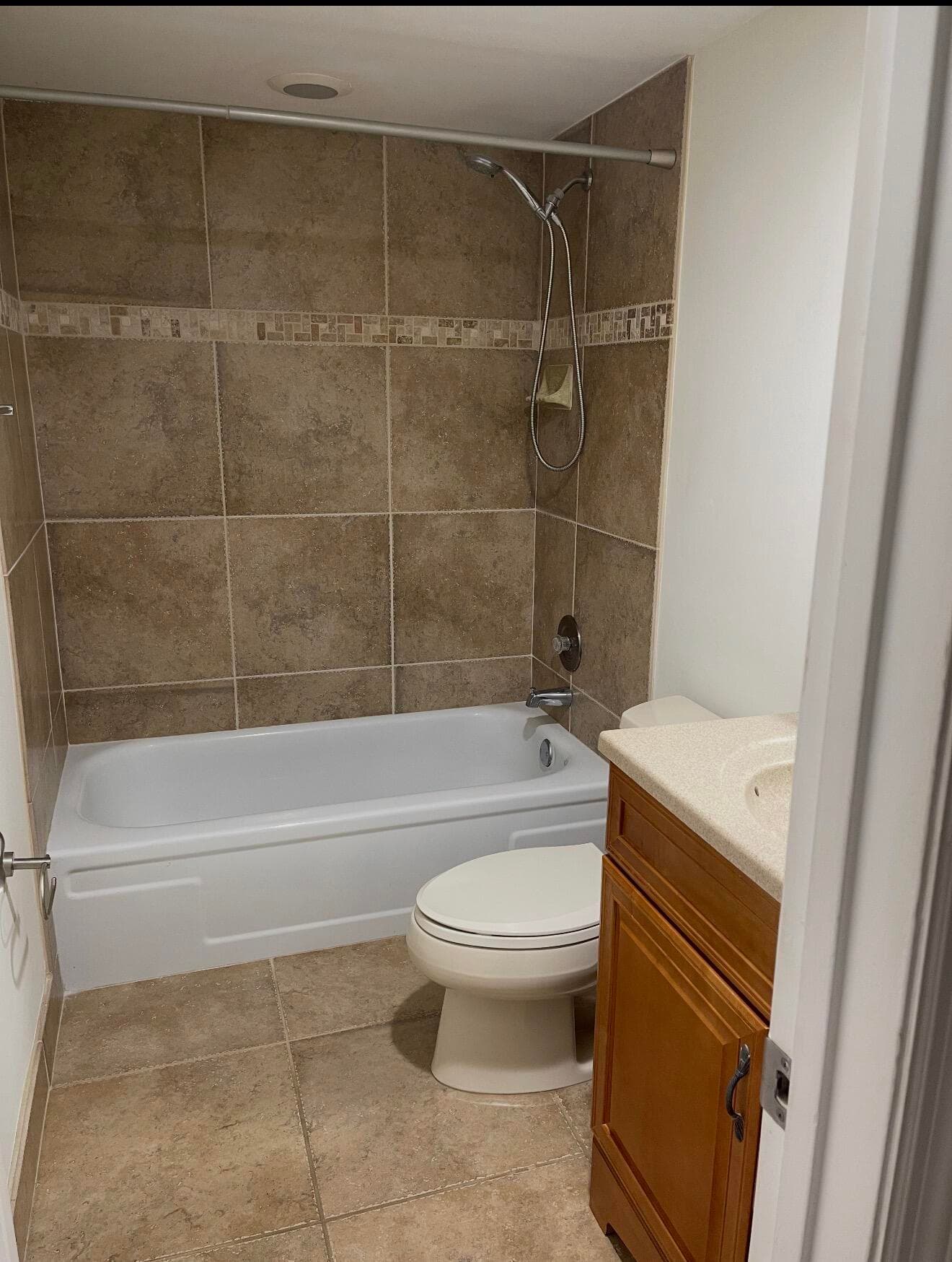 2820 SW 22nd Avenue 211, Delray Beach, FL 33445 — photo 8 of 9