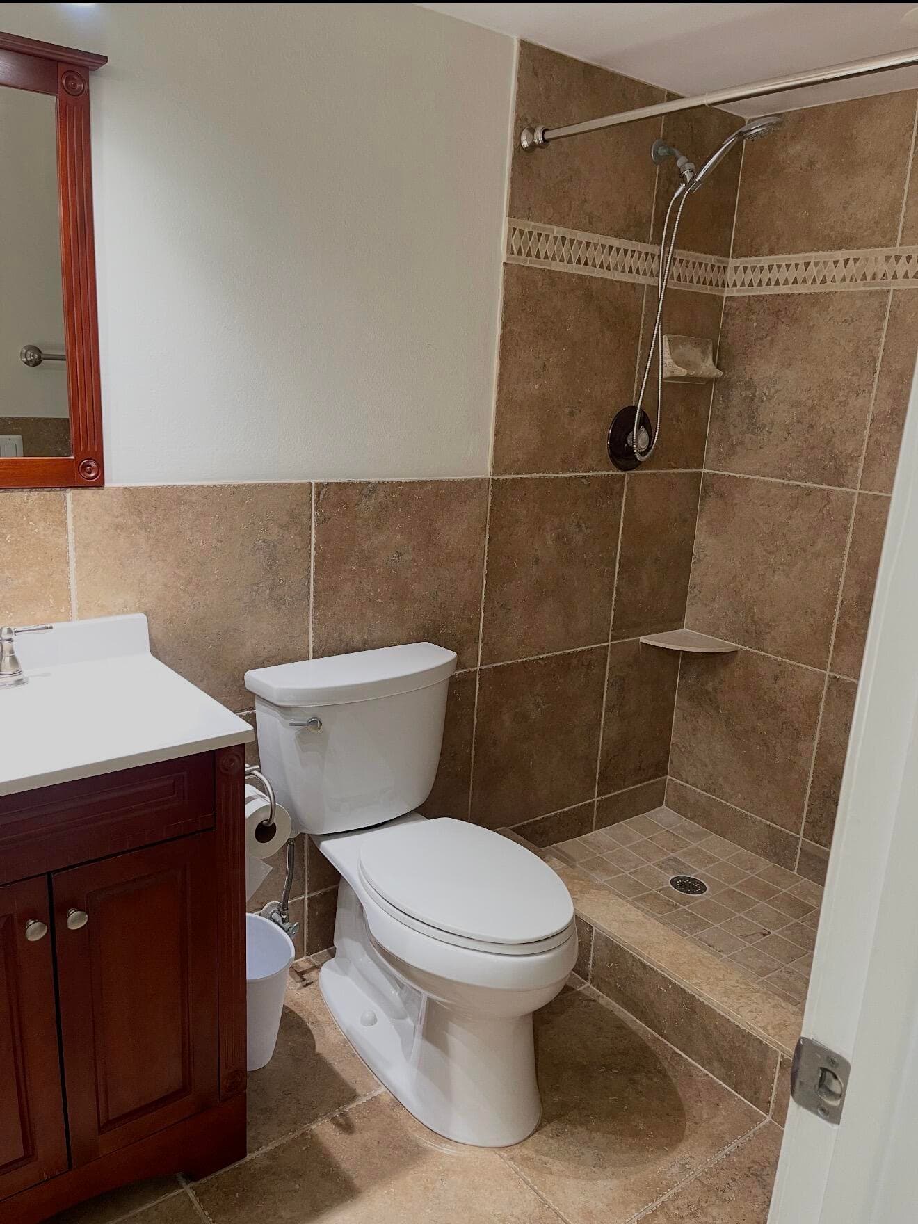 2820 SW 22nd Avenue 211, Delray Beach, FL 33445 — photo 6 of 9