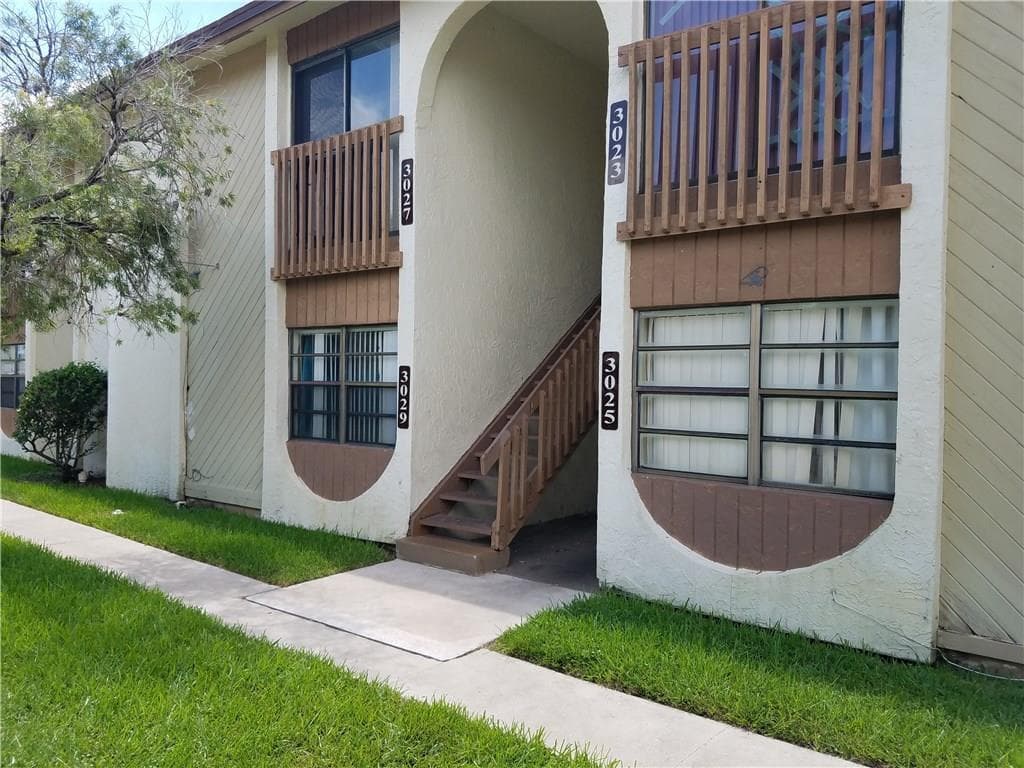 3027 NW 118th Drive 220d, Coral Springs, FL 33065 — photo 1 of 14