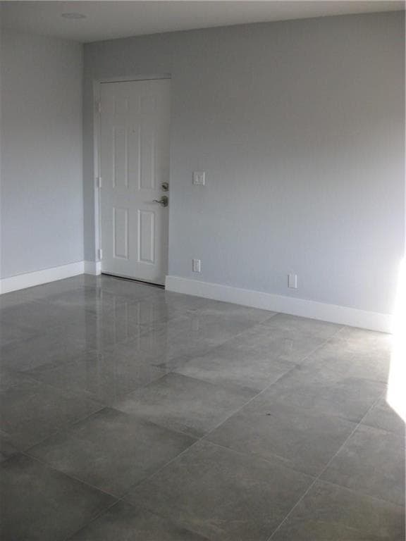 3027 NW 118th Drive 220d, Coral Springs, FL 33065 — photo 2 of 14