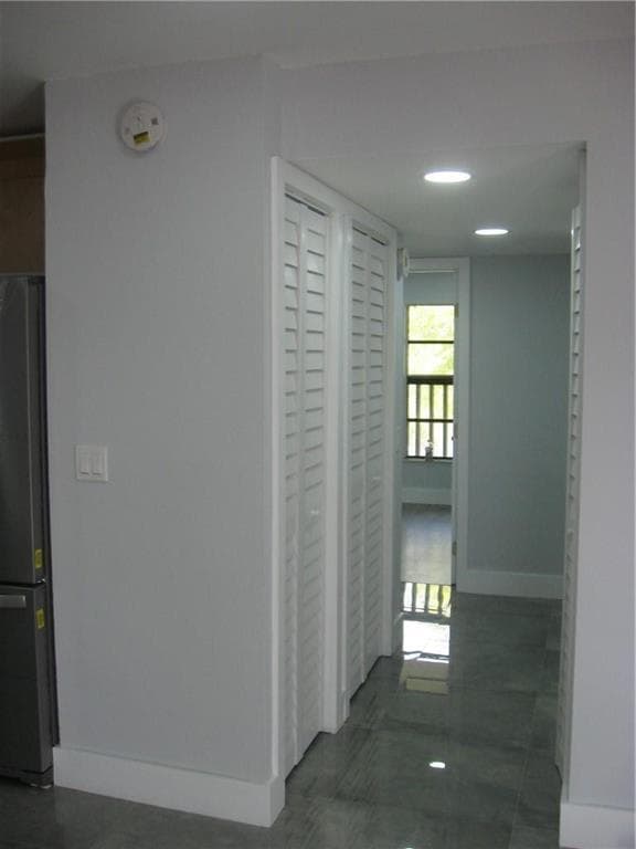 3027 NW 118th Drive 220d, Coral Springs, FL 33065 — photo 4 of 14
