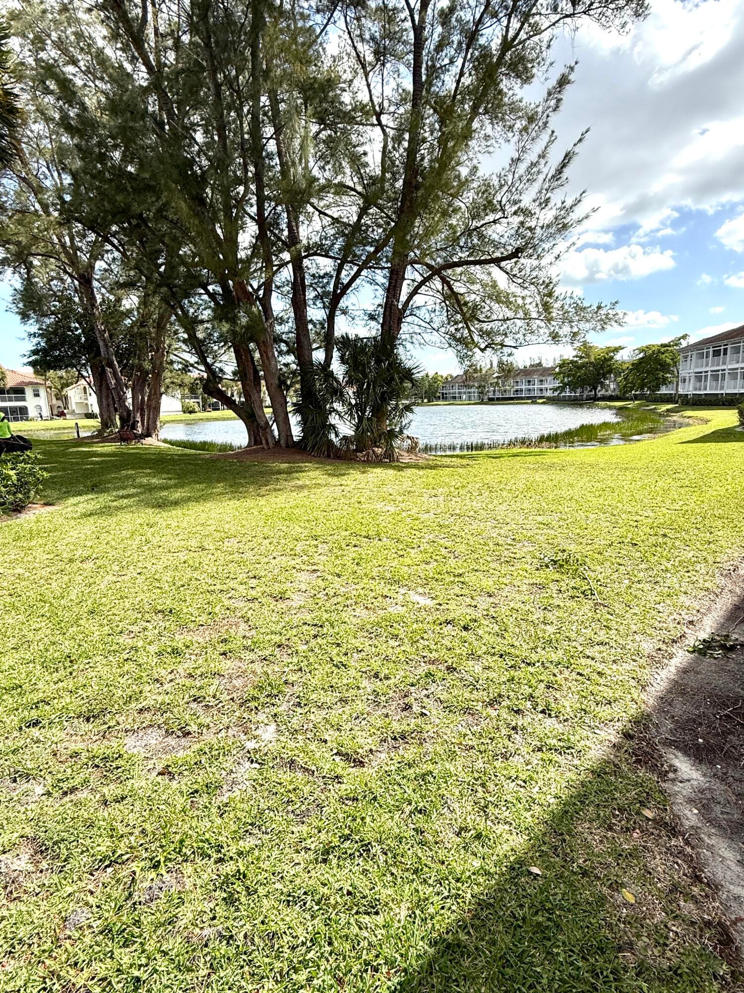237 Cypress Point Drive 237, Palm Beach Gardens, FL 33418 — photo 20 of 20