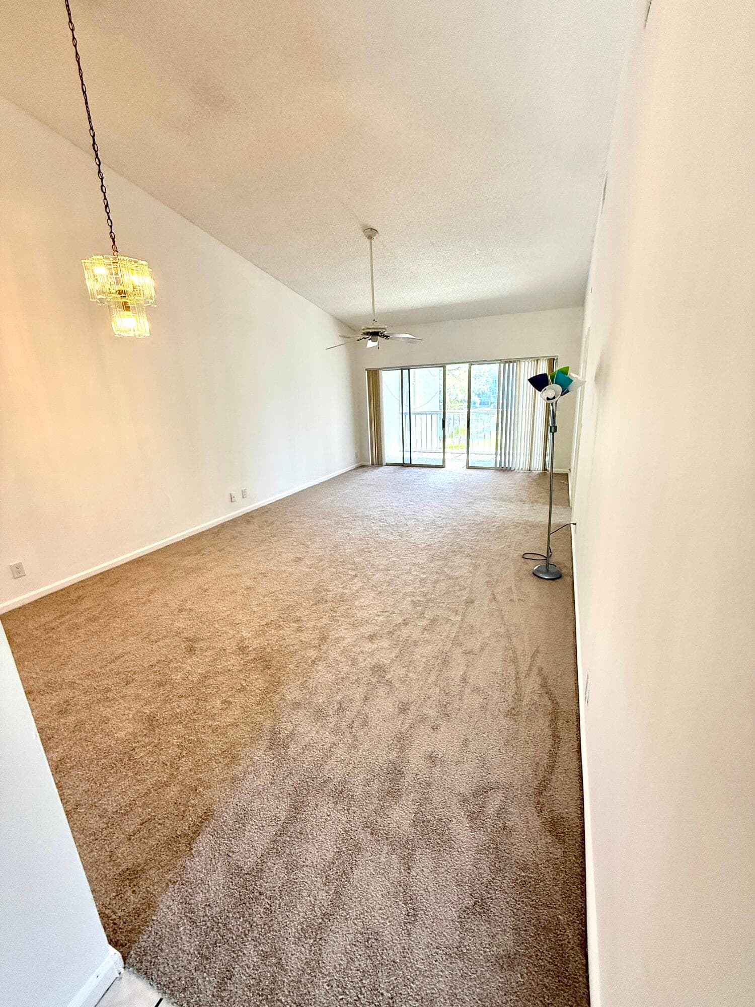 237 Cypress Point Drive 237, Palm Beach Gardens, FL 33418 — photo 5 of 20