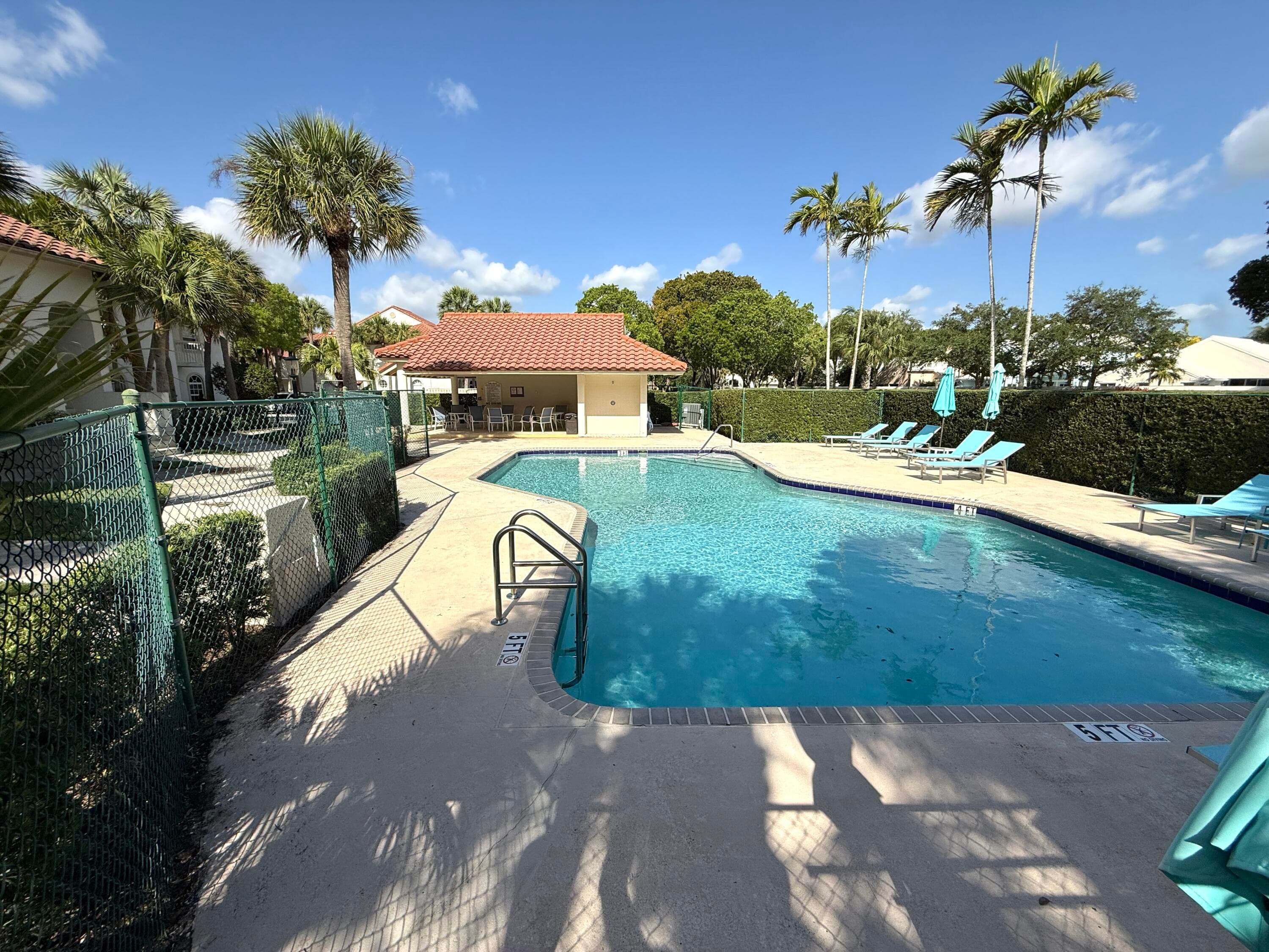 237 Cypress Point Drive 237, Palm Beach Gardens, FL 33418 — photo 19 of 20