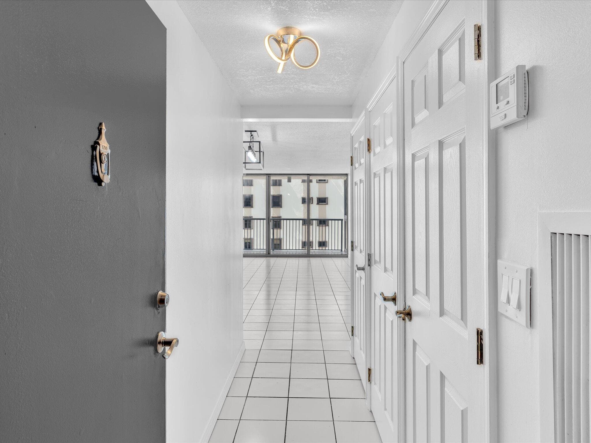 2655 Collins Avenue Unit 1710, Miami Beach, FL 33140 — photo 3 of 54