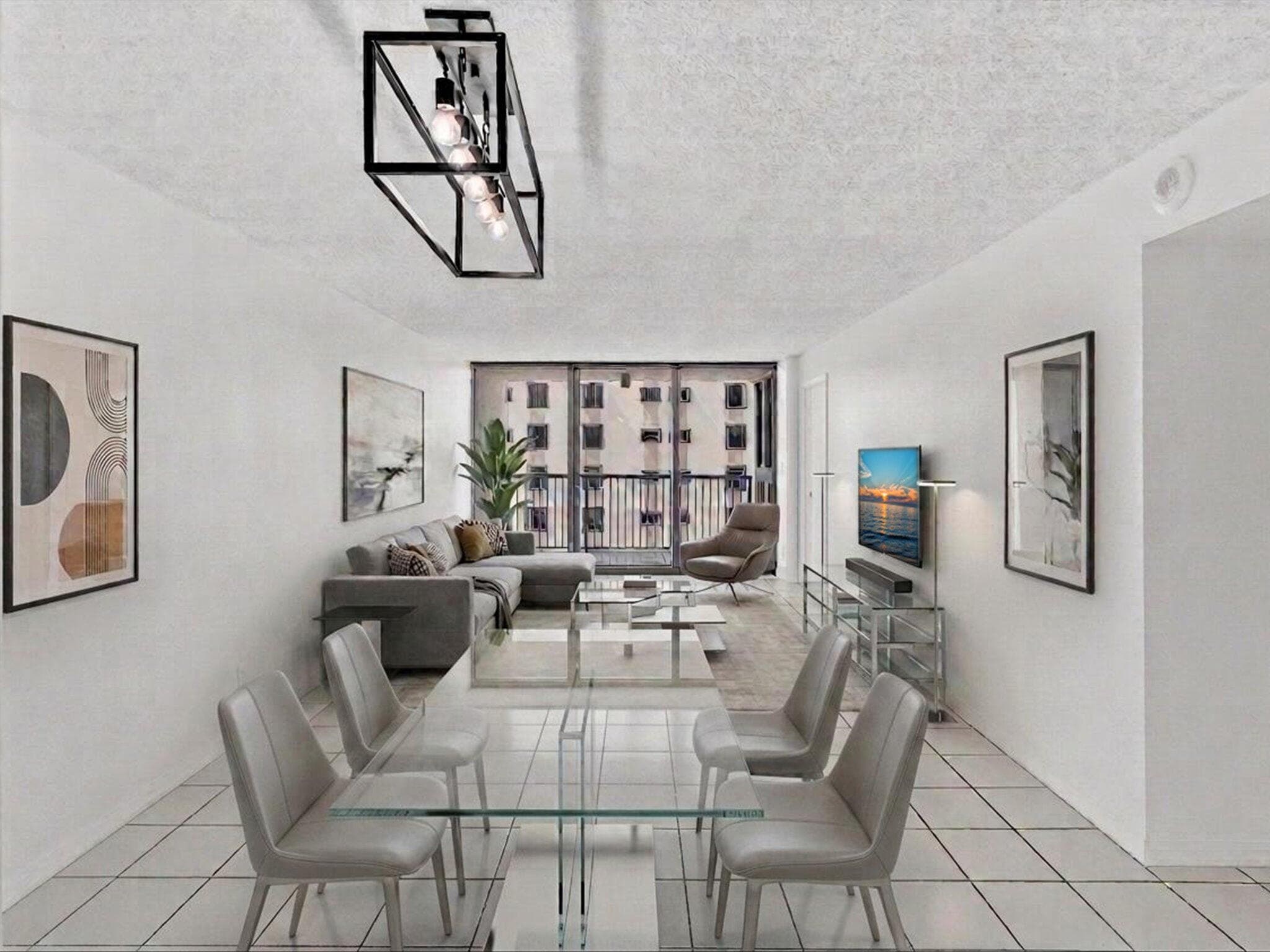 2655 Collins Avenue Unit 1710, Miami Beach, FL 33140 — photo 5 of 54