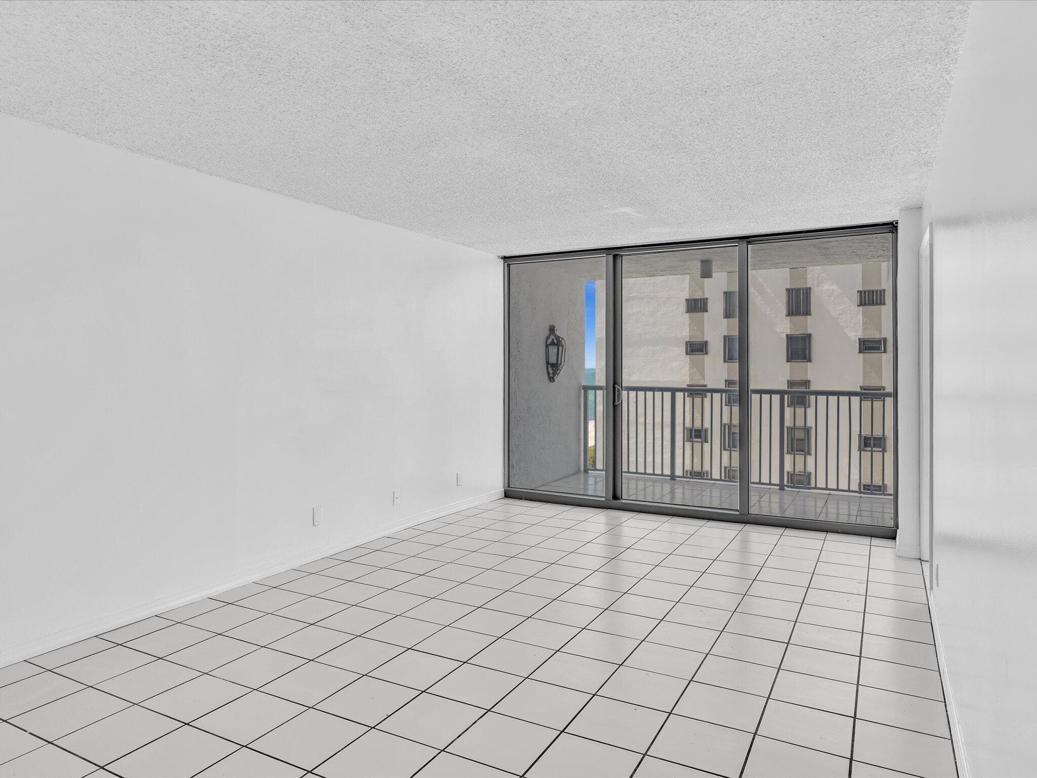 2655 Collins Avenue Unit 1710, Miami Beach, FL 33140 — photo 6 of 54