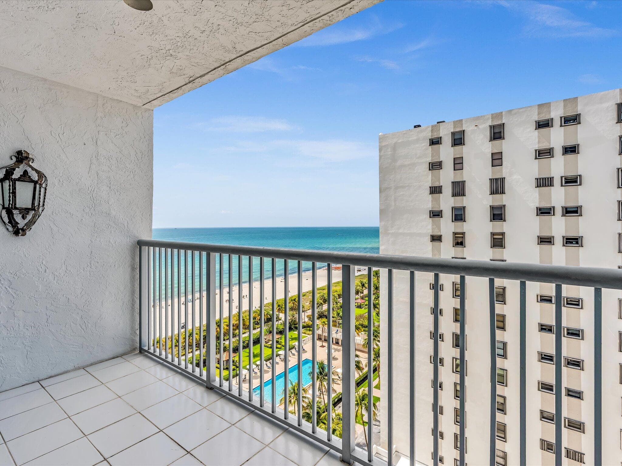 2655 Collins Avenue Unit 1710, Miami Beach, FL 33140 — photo 9 of 54