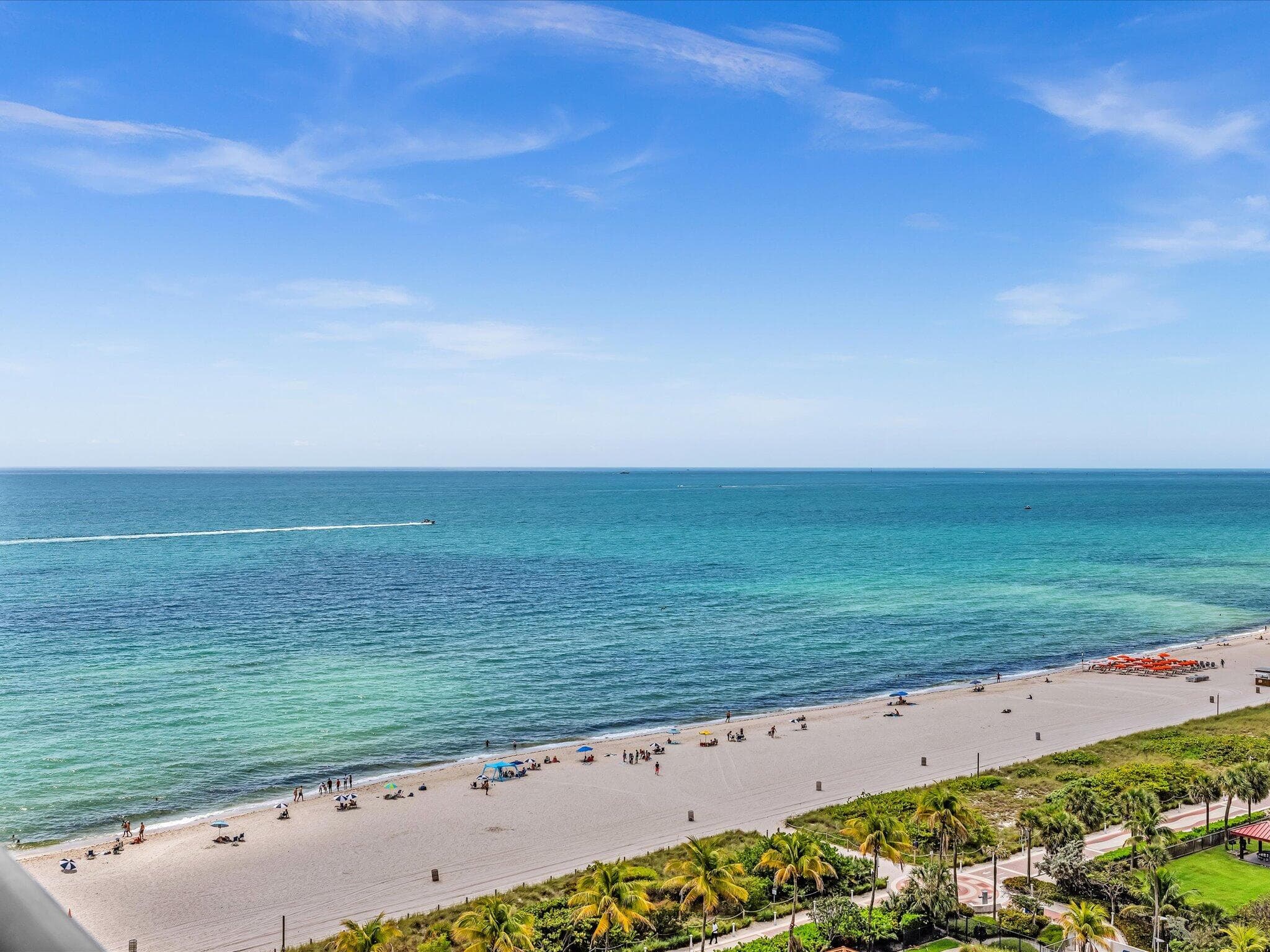 2655 Collins Avenue Unit 1710, Miami Beach, FL 33140 — photo 13 of 54
