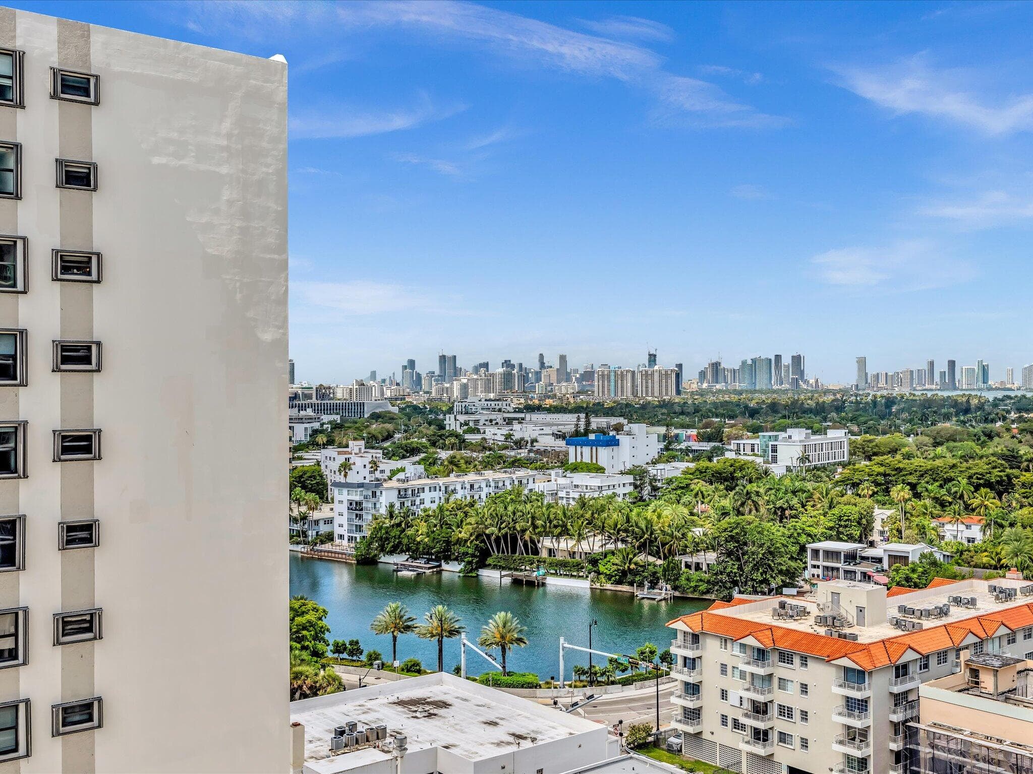 2655 Collins Avenue Unit 1710, Miami Beach, FL 33140 — photo 15 of 54