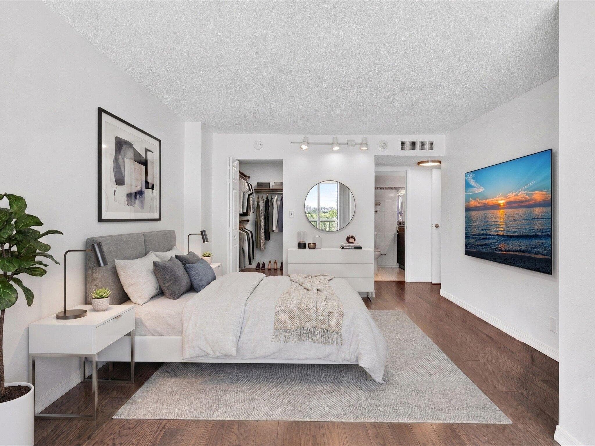 2655 Collins Avenue Unit 1710, Miami Beach, FL 33140 — photo 25 of 54