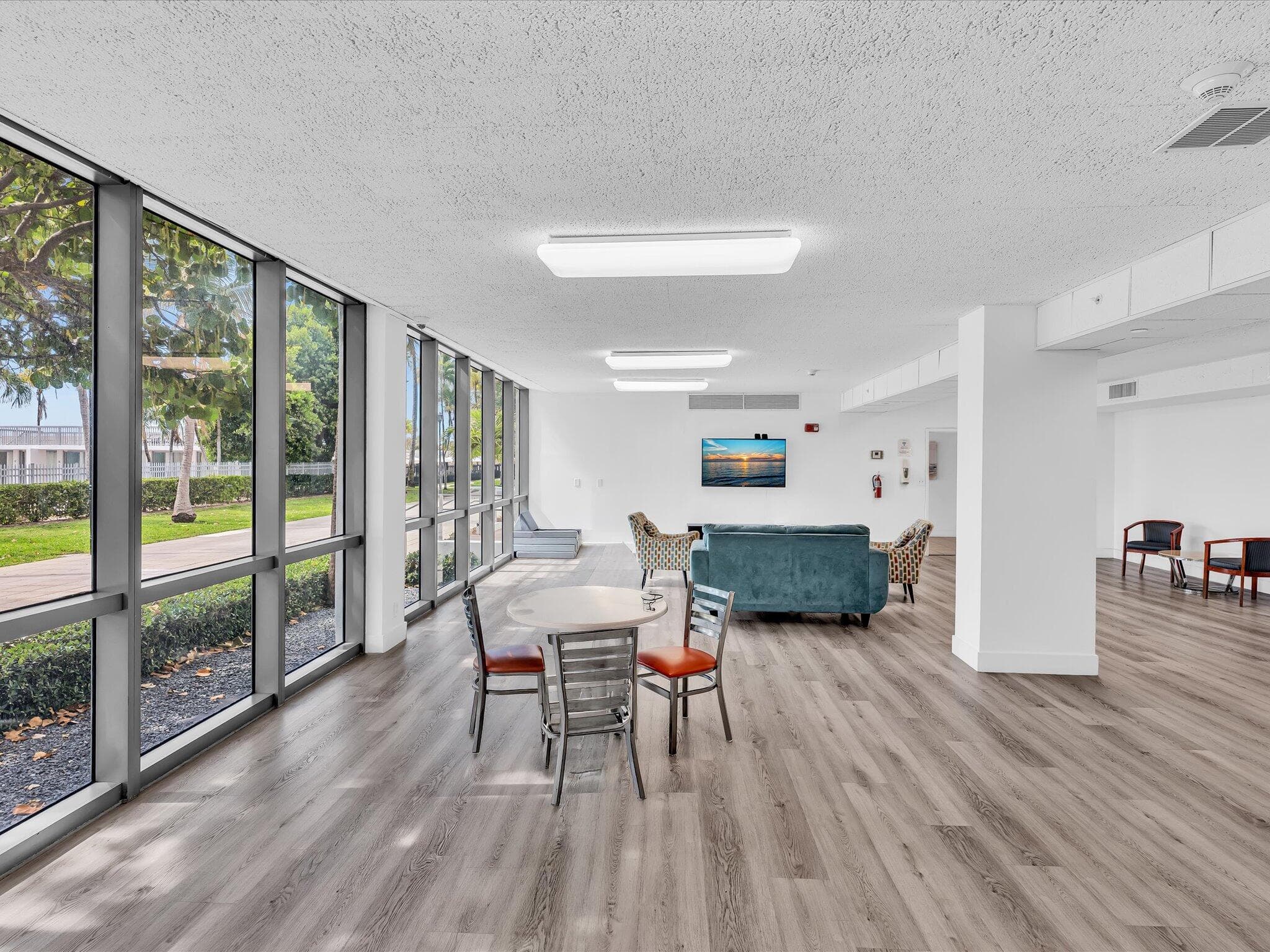 2655 Collins Avenue Unit 1710, Miami Beach, FL 33140 — photo 36 of 54