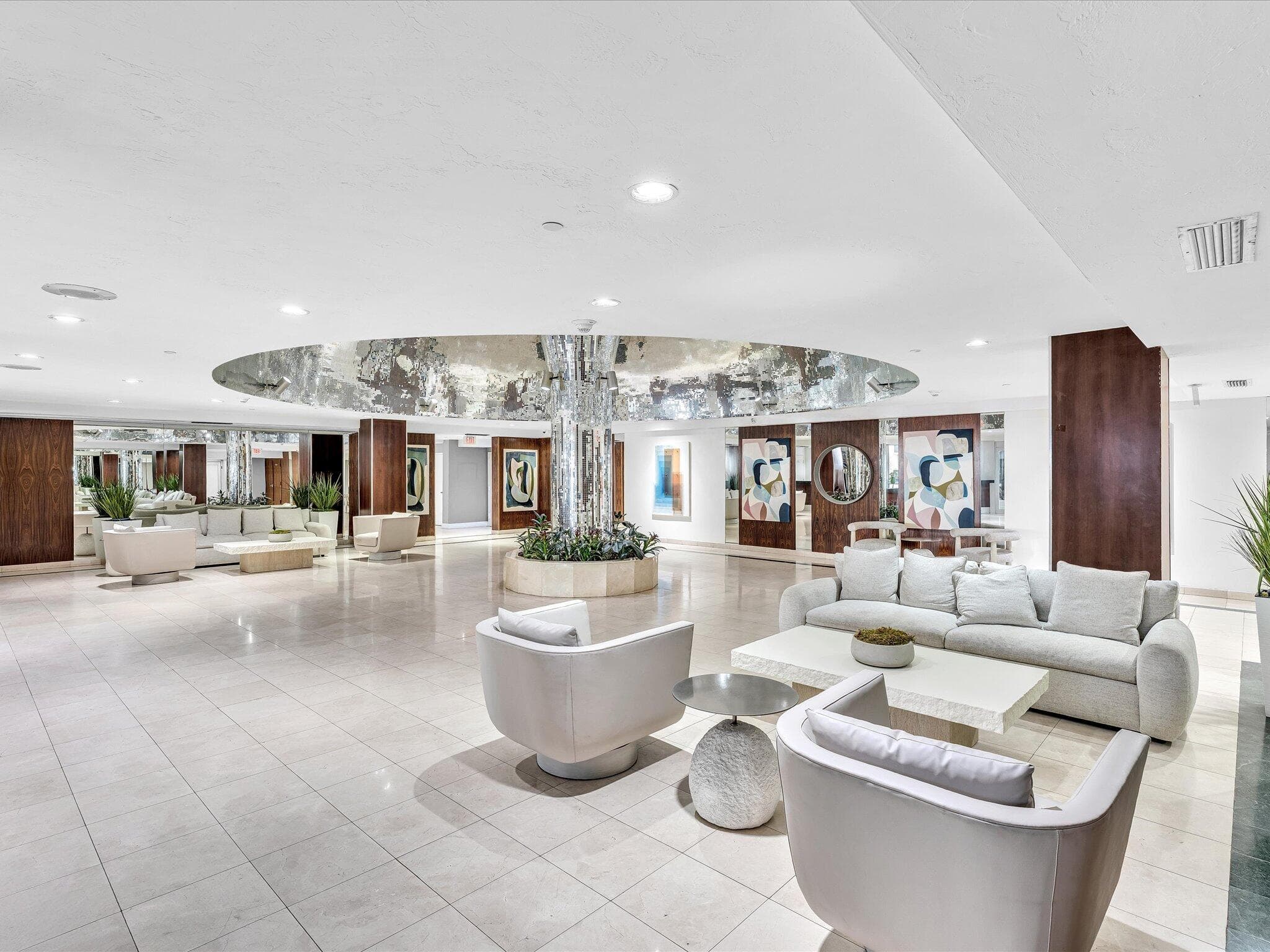 2655 Collins Avenue Unit 1710, Miami Beach, FL 33140 — photo 41 of 54