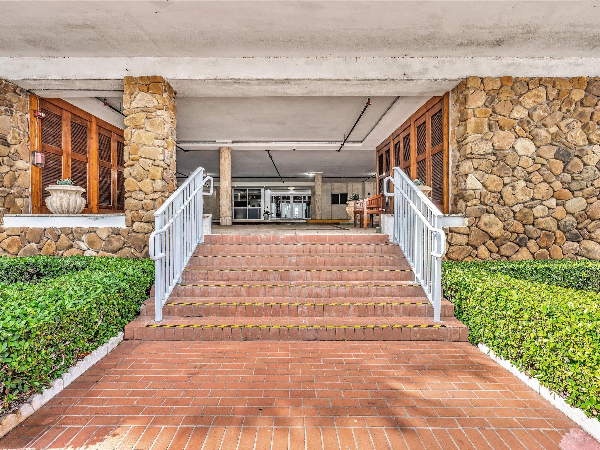 2655 Collins Avenue Unit 1710, Miami Beach, FL 33140 — photo 43 of 54