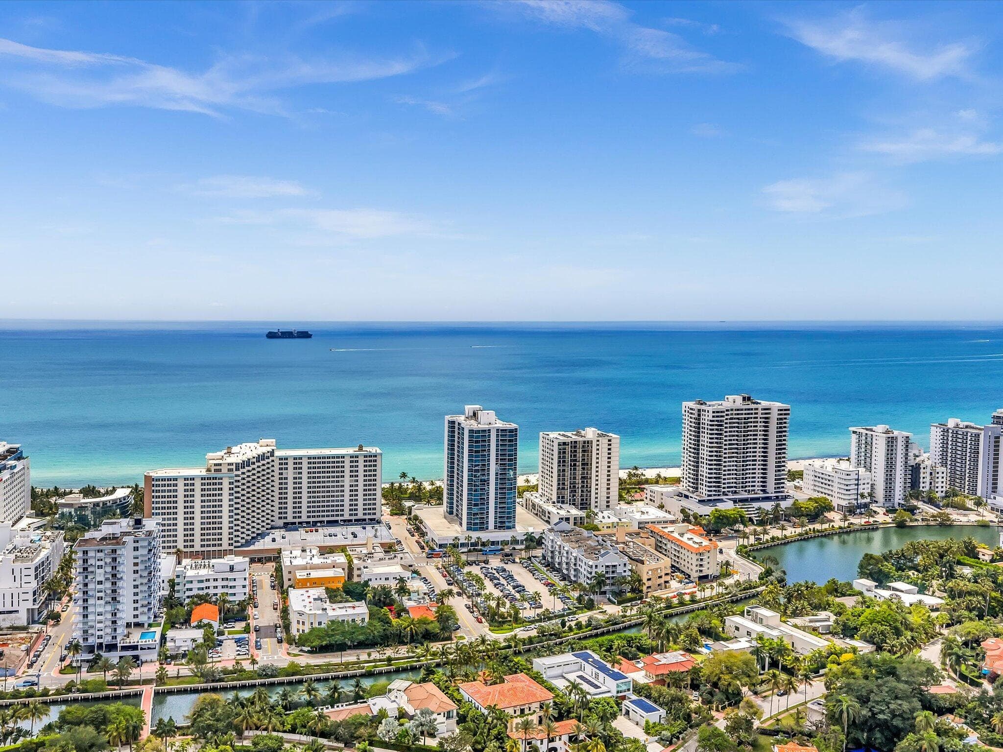 2655 Collins Avenue Unit 1710, Miami Beach, FL 33140 — photo 47 of 54